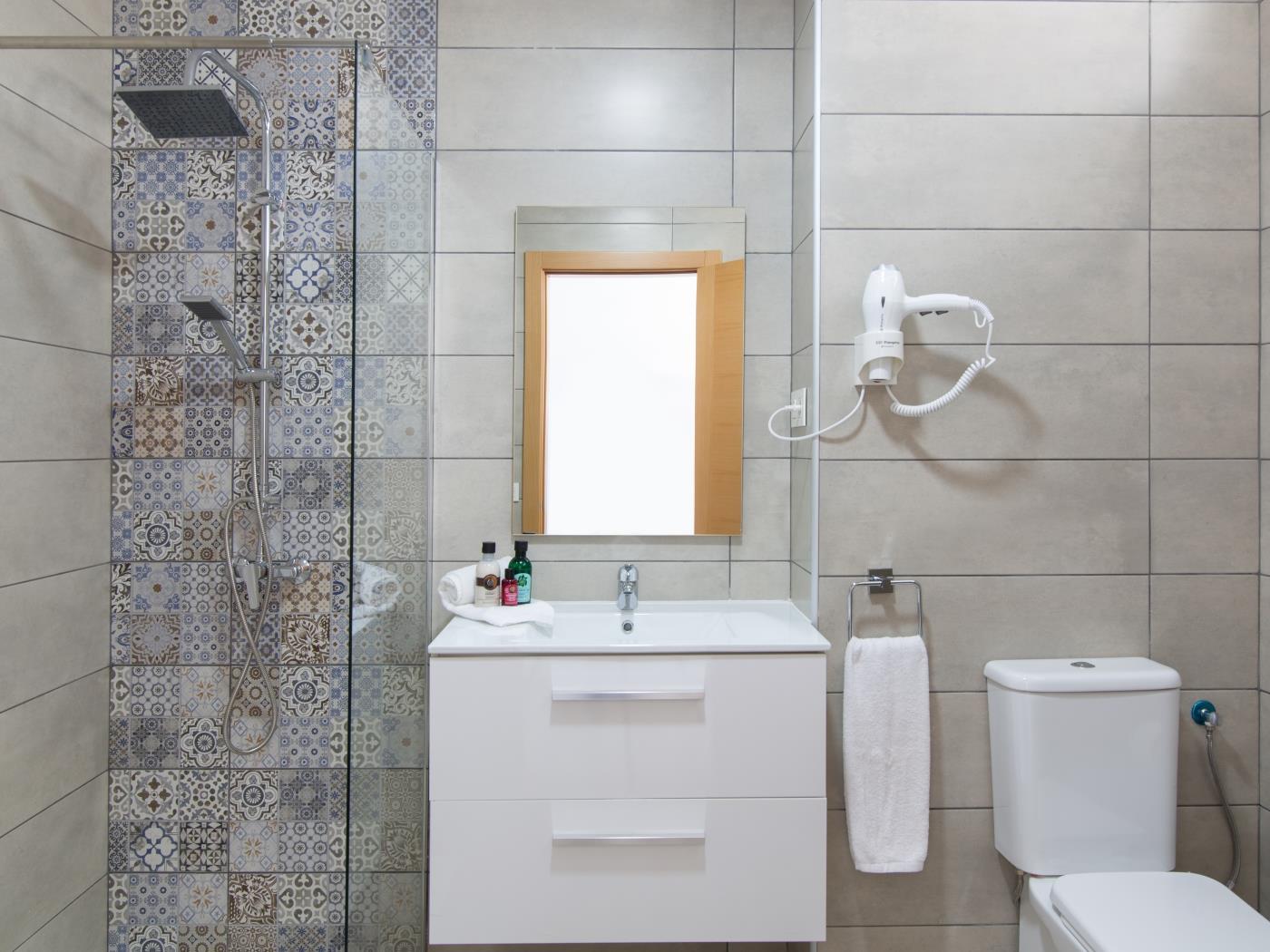 Luxe Loft Casa Atlantica Morro Jable 664 By PVL in Morro Jable