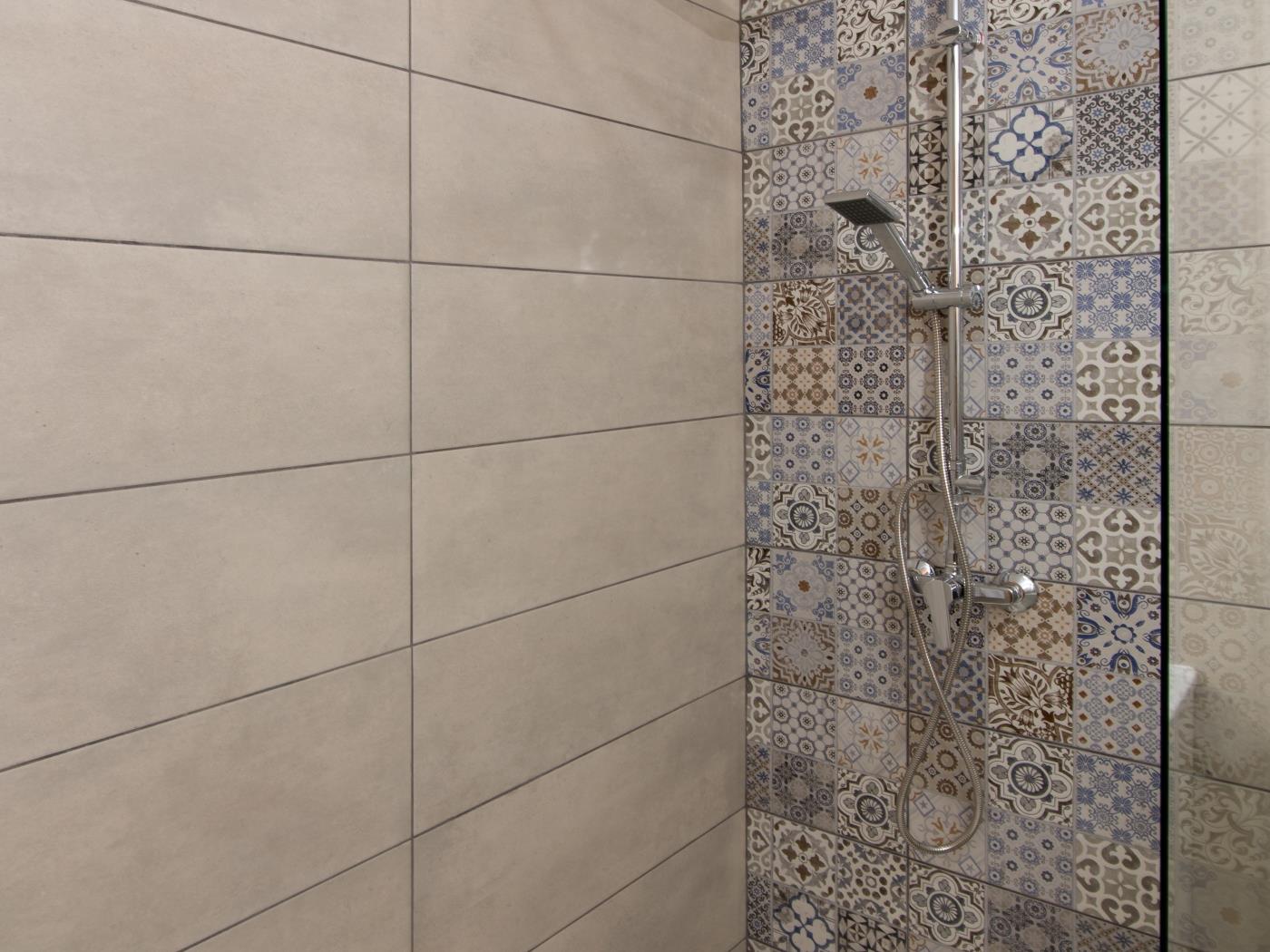 Luxe Loft Casa Atlantica Morro Jable 664 By PVL in Morro Jable
