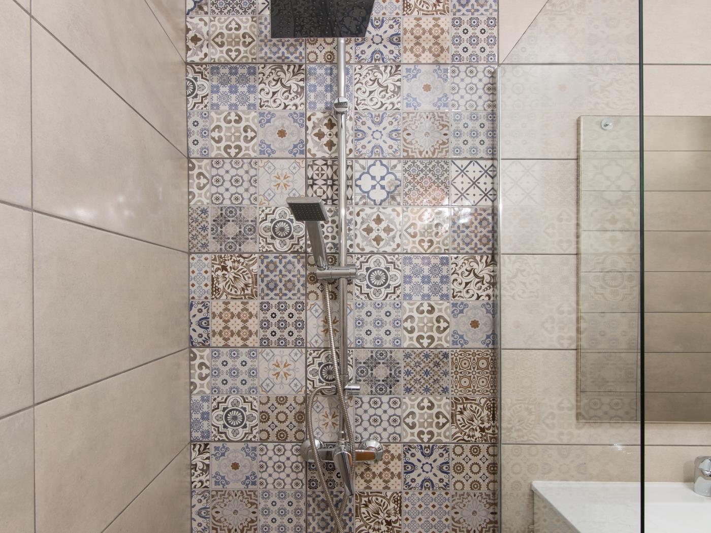 Luxe Loft Casa Atlantica Morro Jable 664 By PVL in Morro Jable