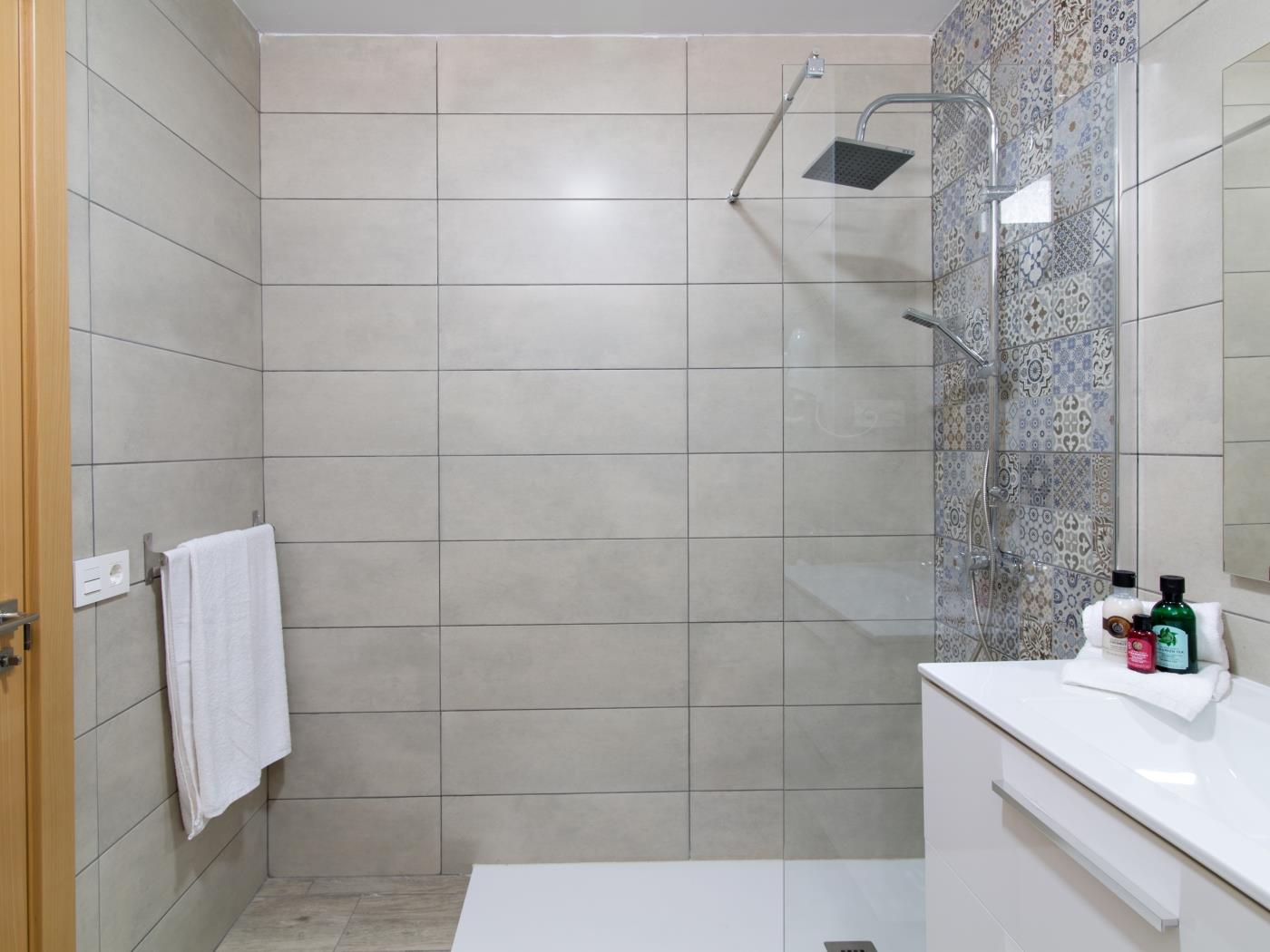 Luxe Loft Casa Atlantica Morro Jable 664 By PVL in Morro Jable