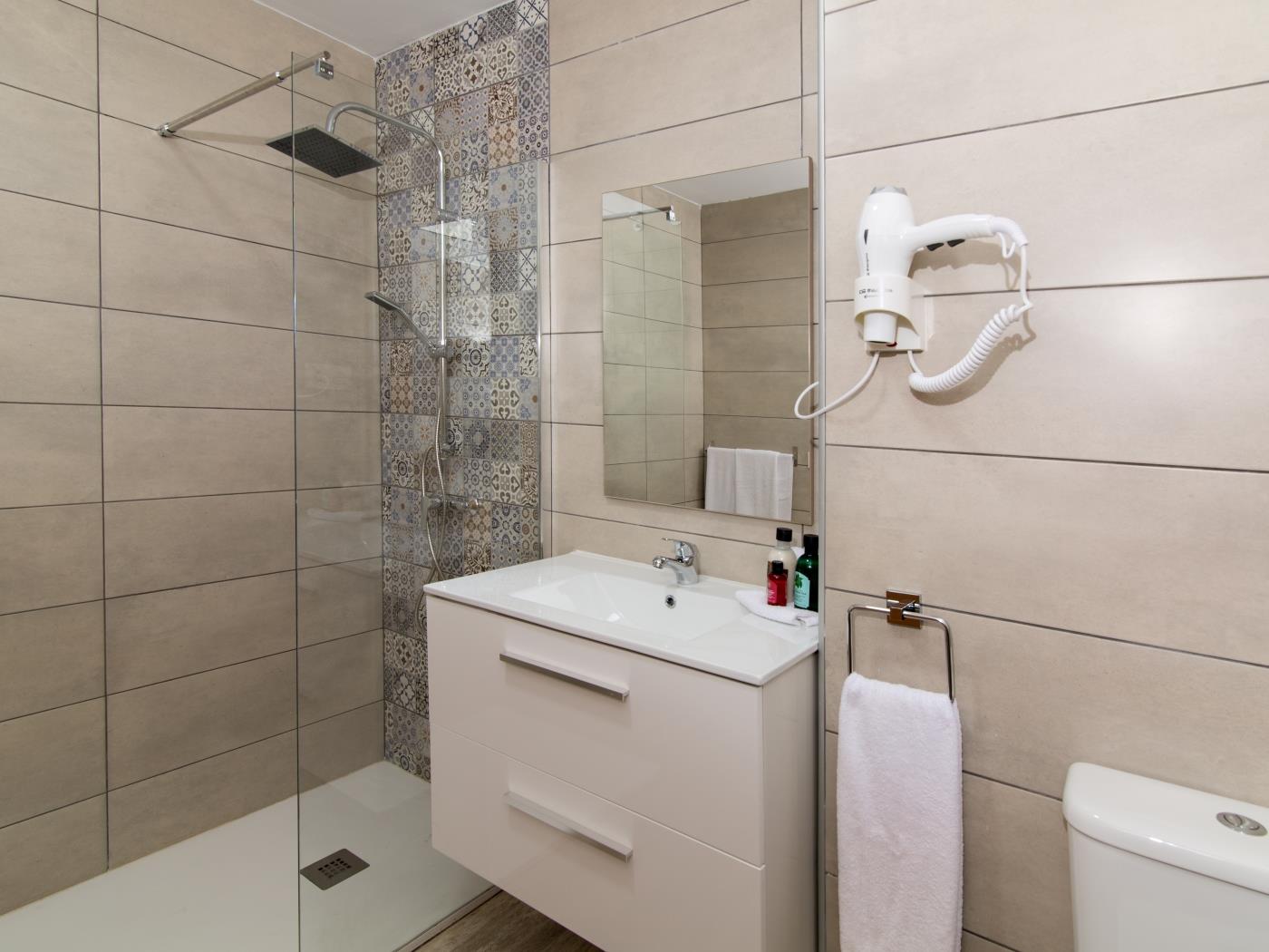 Luxe Loft Casa Atlantica Morro Jable 664 By PVL in Morro Jable