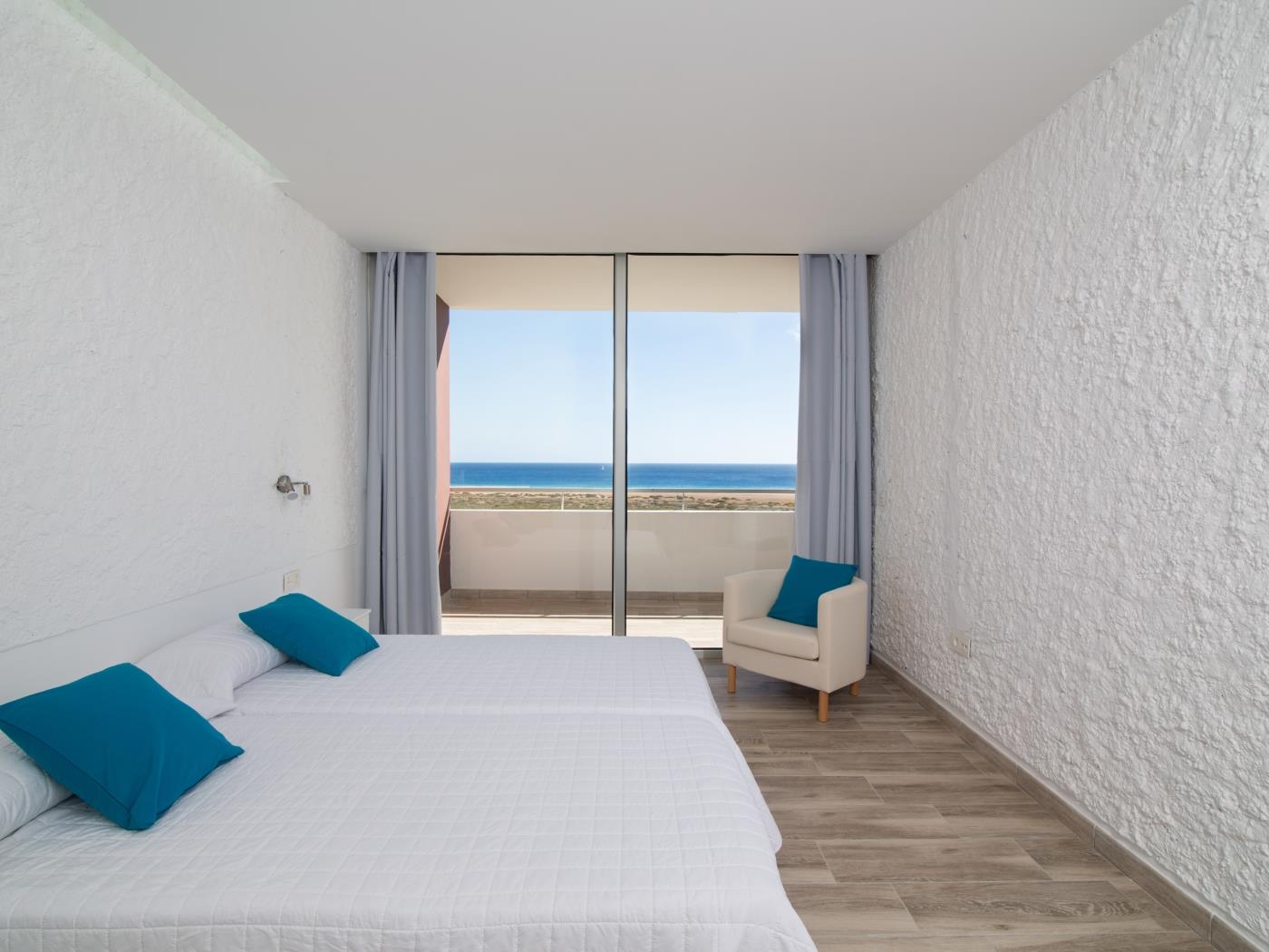 Luxe Loft Casa Atlantica Morro Jable 664 By PVL in Morro Jable