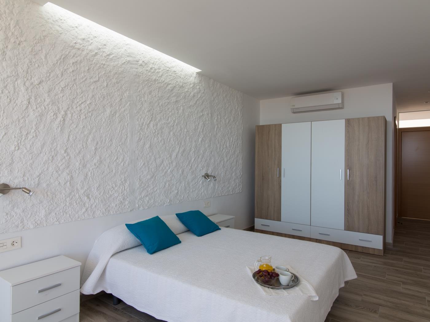 Luxe Loft Casa Atlantica Morro Jable 664 By PVL in Morro Jable