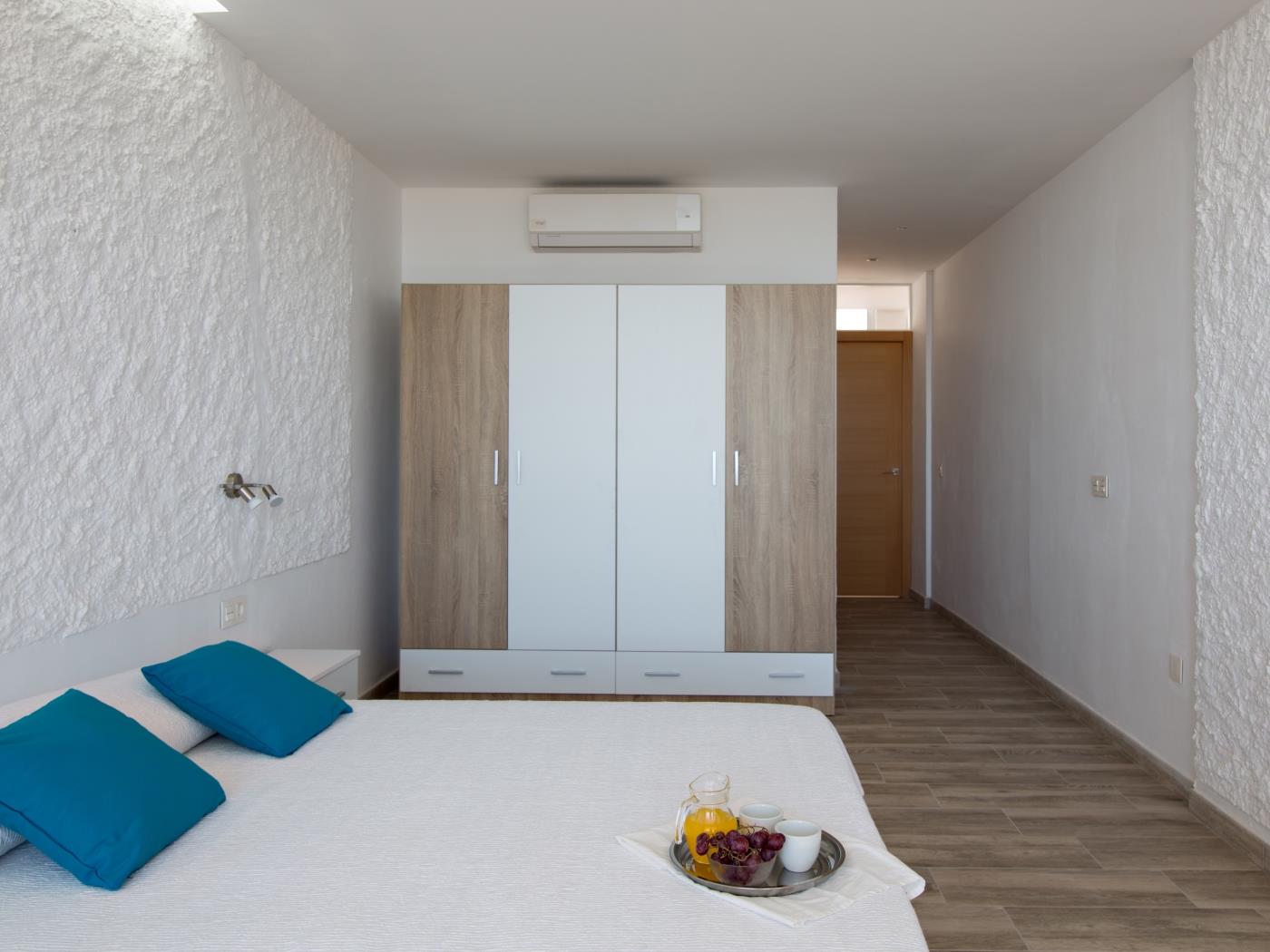 Luxe Loft Casa Atlantica Morro Jable 664 By PVL in Morro Jable