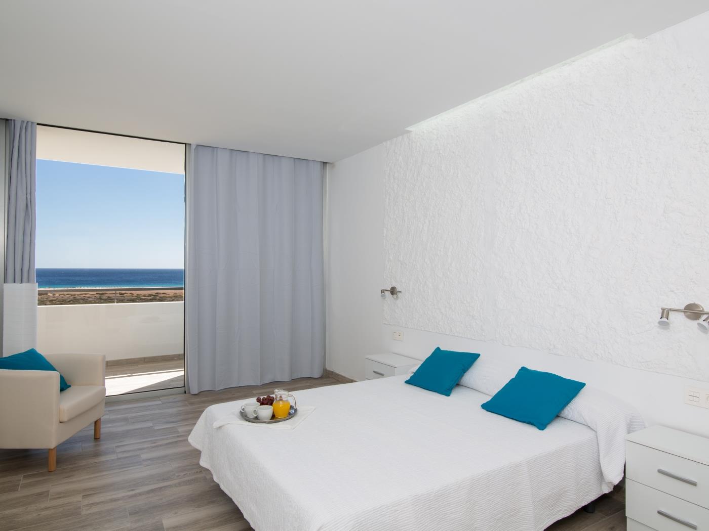 Luxe Loft Casa Atlantica Morro Jable 664 By PVL in Morro Jable