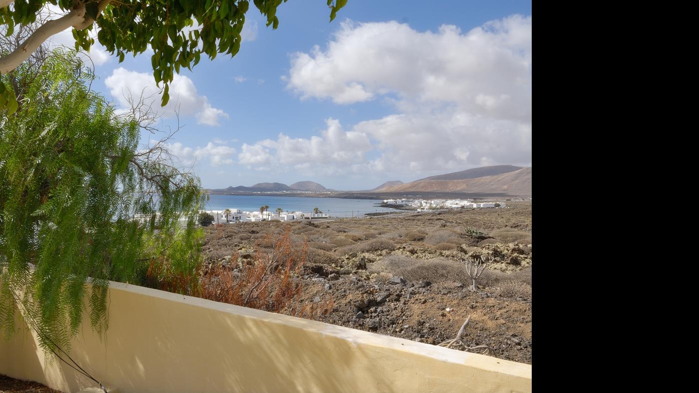 Apartamento Caracola Punta Mujeres By PVL en Punta Mujeres