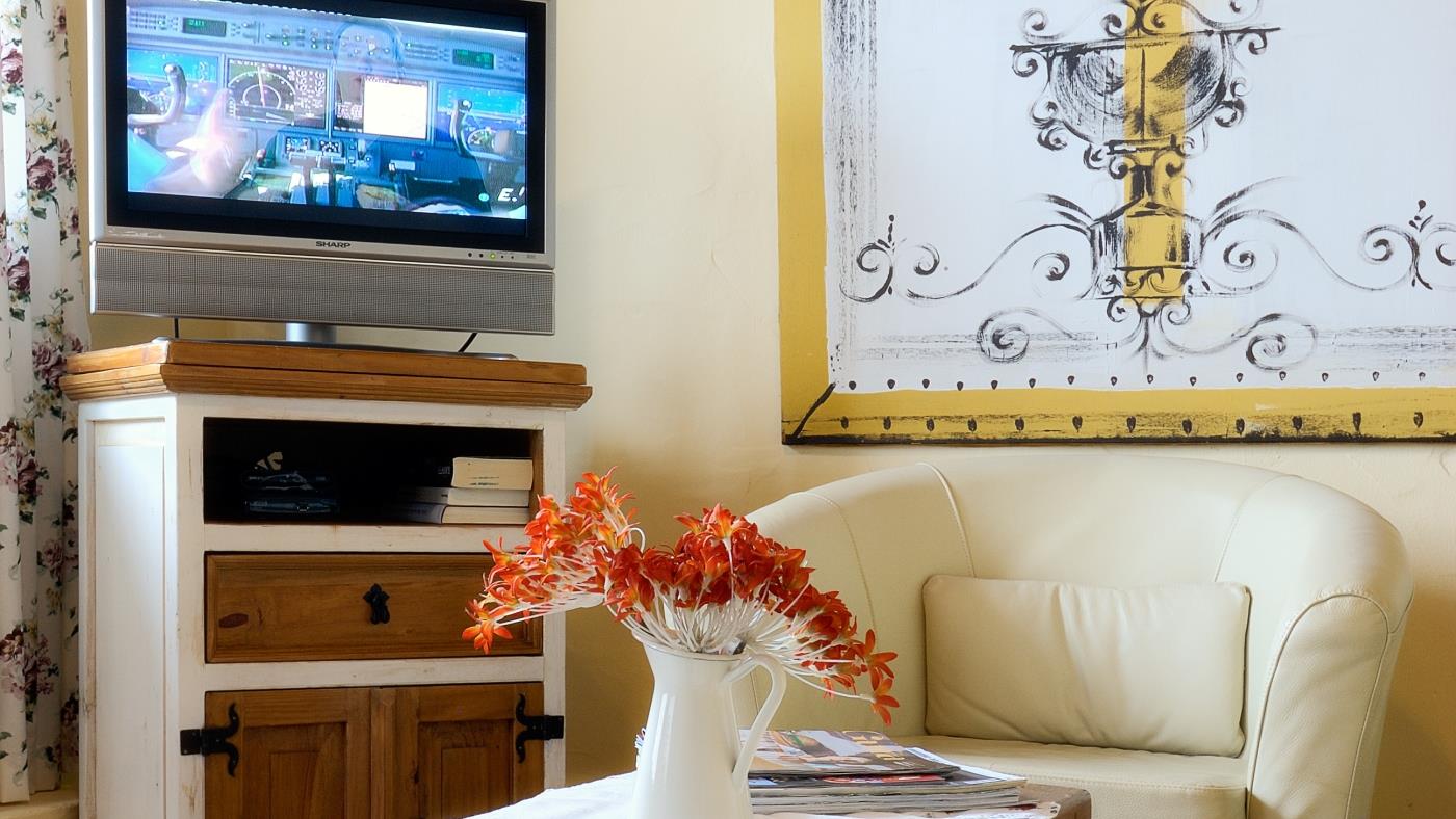 Apartamento Caracola Punta Mujeres By PVL en Punta Mujeres