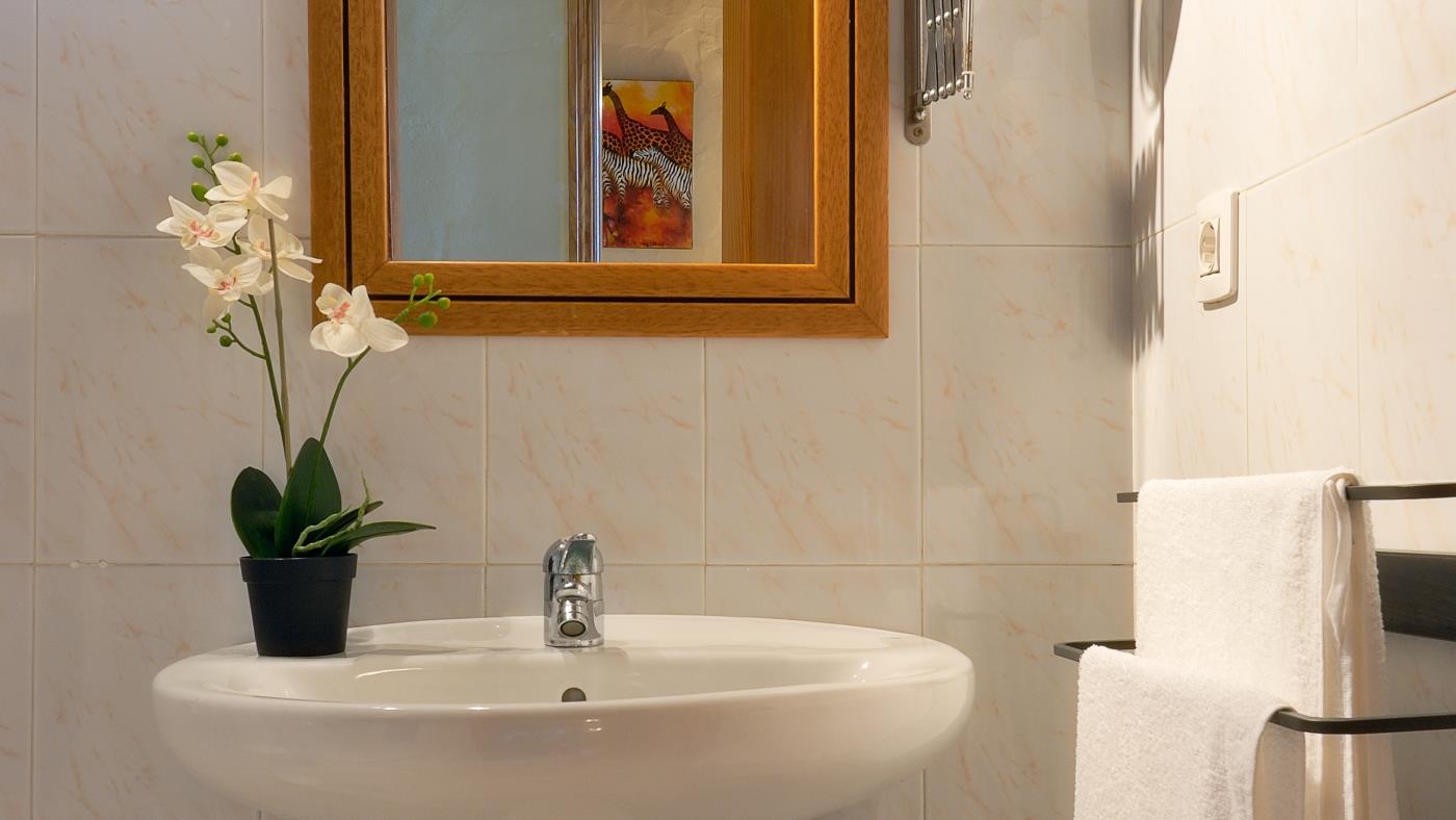 Apartamento Caracola Punta Mujeres By PVL en Punta Mujeres