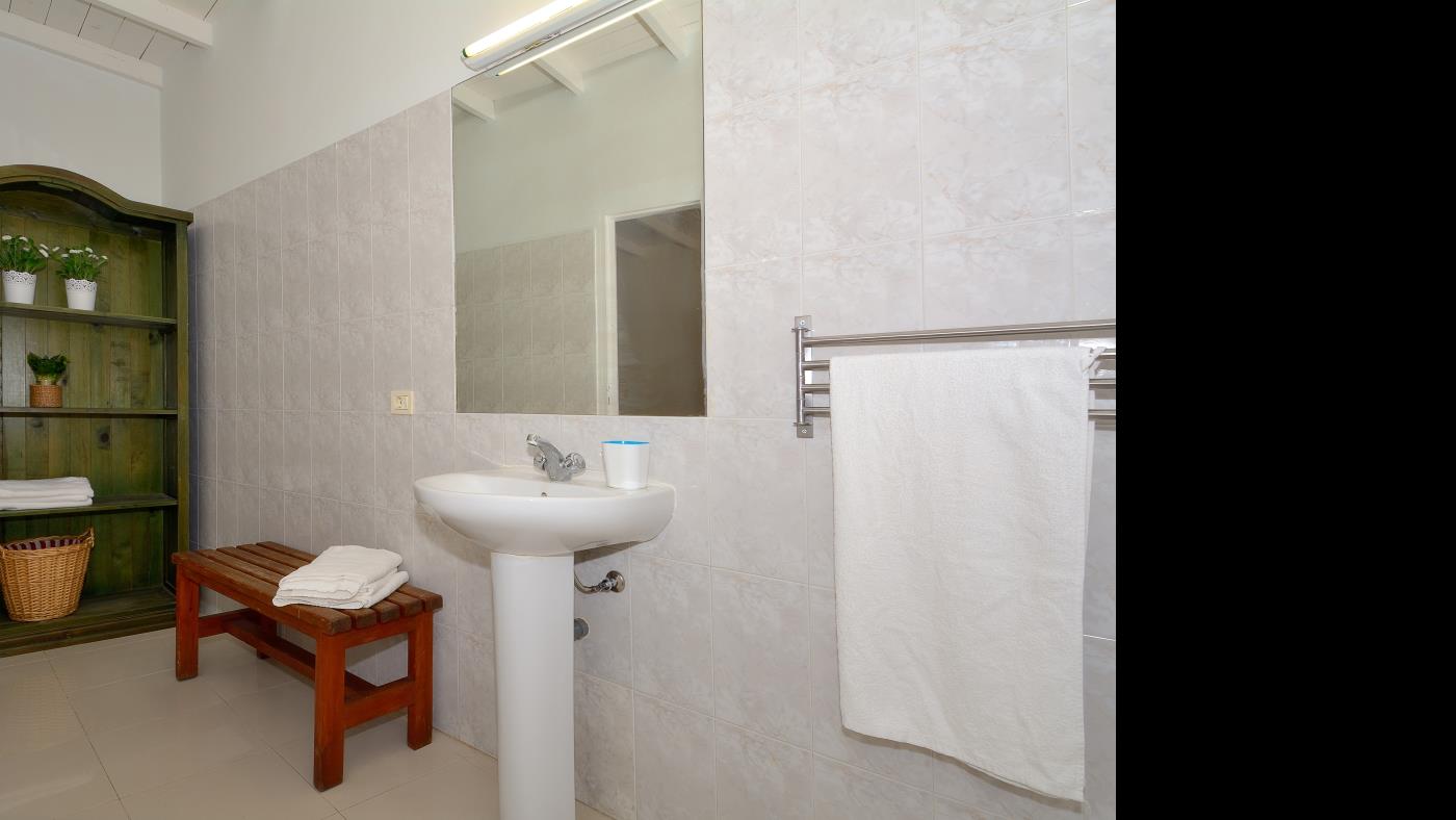 Apartment Lapa with Sea Views Punta Mujeres By PVL em Punta Mujeres