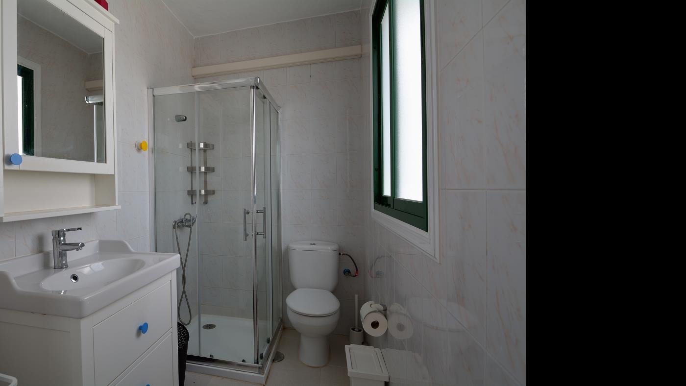 Apartment Lara Punta Mujeres By PVL em Punta Mujeres