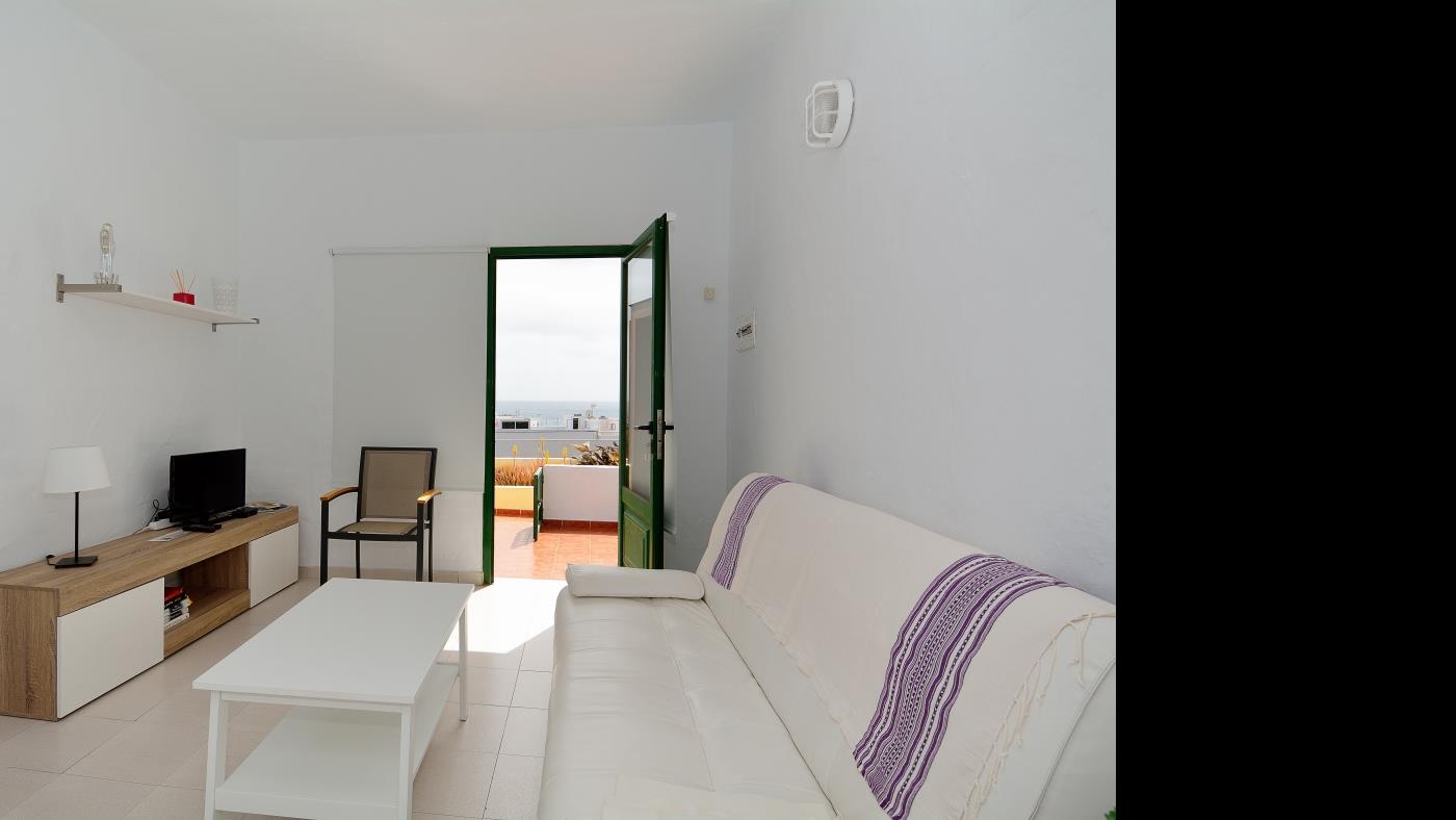 Apartment Lara Punta Mujeres By PVL em Punta Mujeres