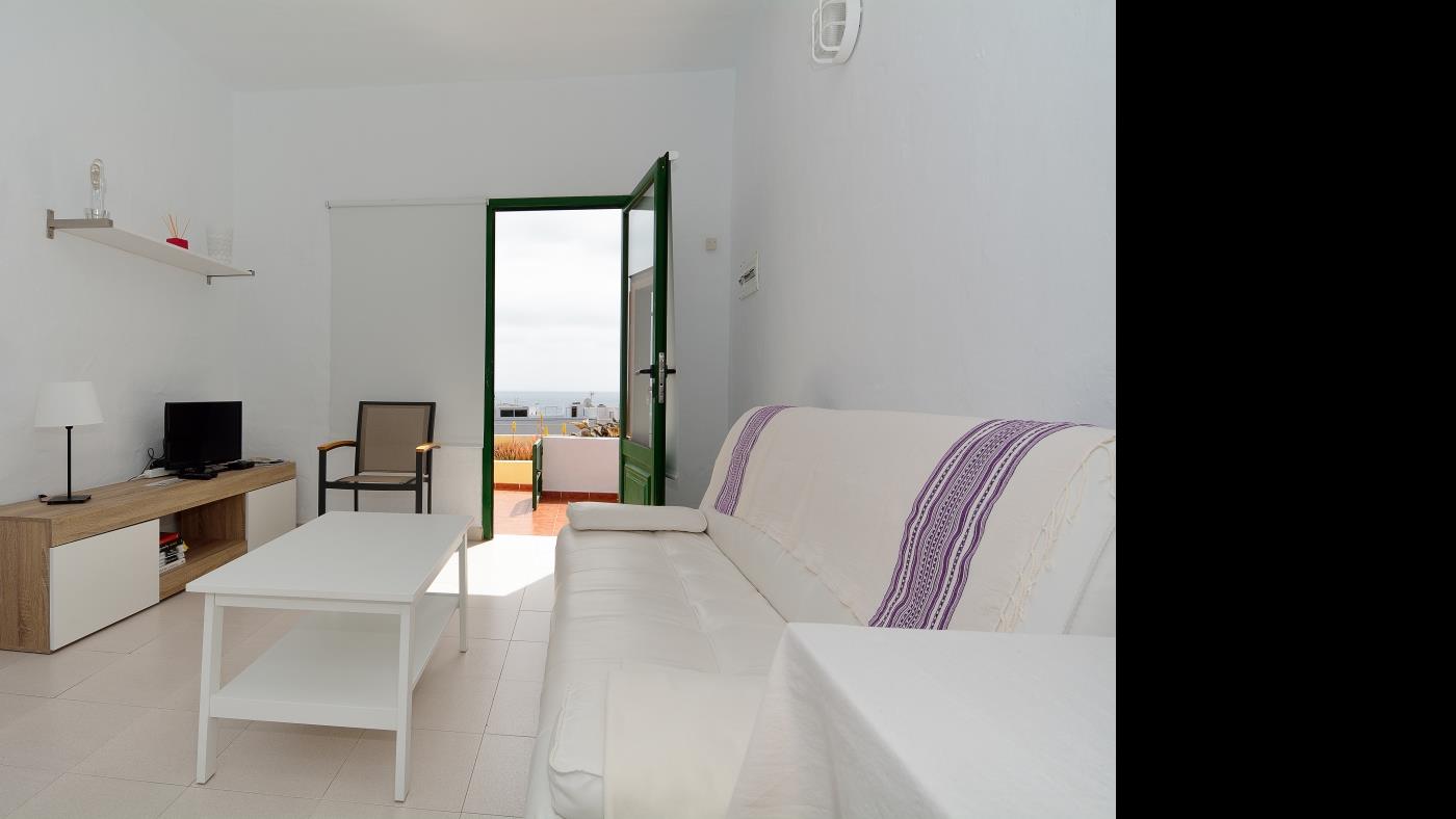 Apartment Lara Punta Mujeres By PVL em Punta Mujeres