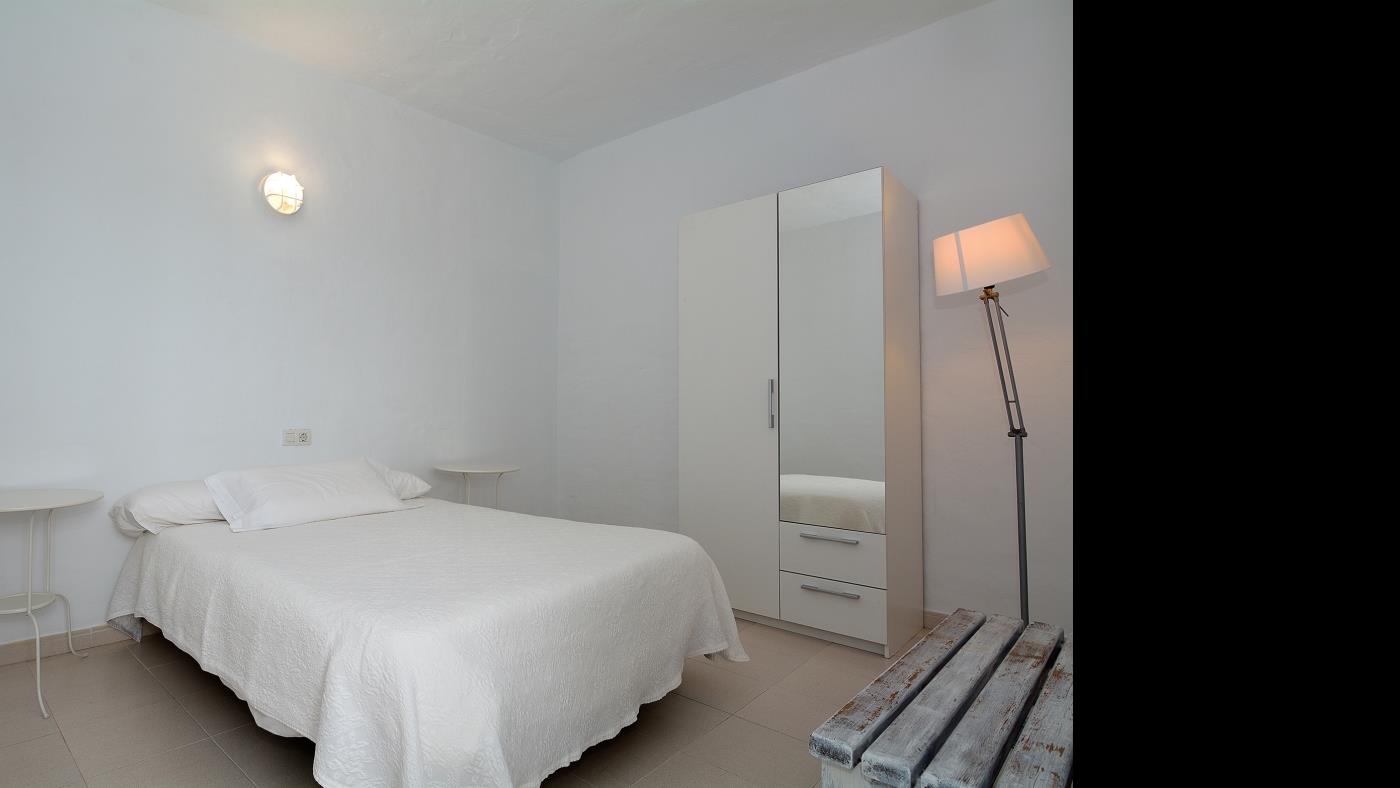 Apartment Lara Punta Mujeres By PVL em Punta Mujeres