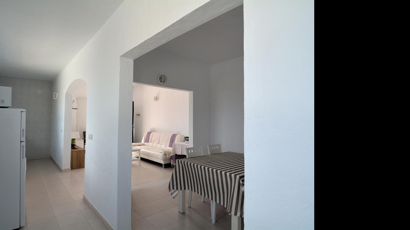 Apartment Lara Punta Mujeres By PVL em Punta Mujeres