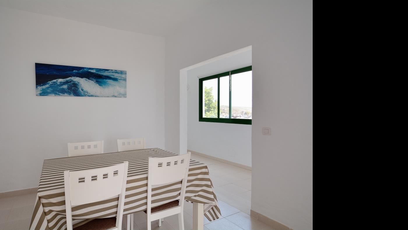 Apartment Lara Punta Mujeres By PVL em Punta Mujeres