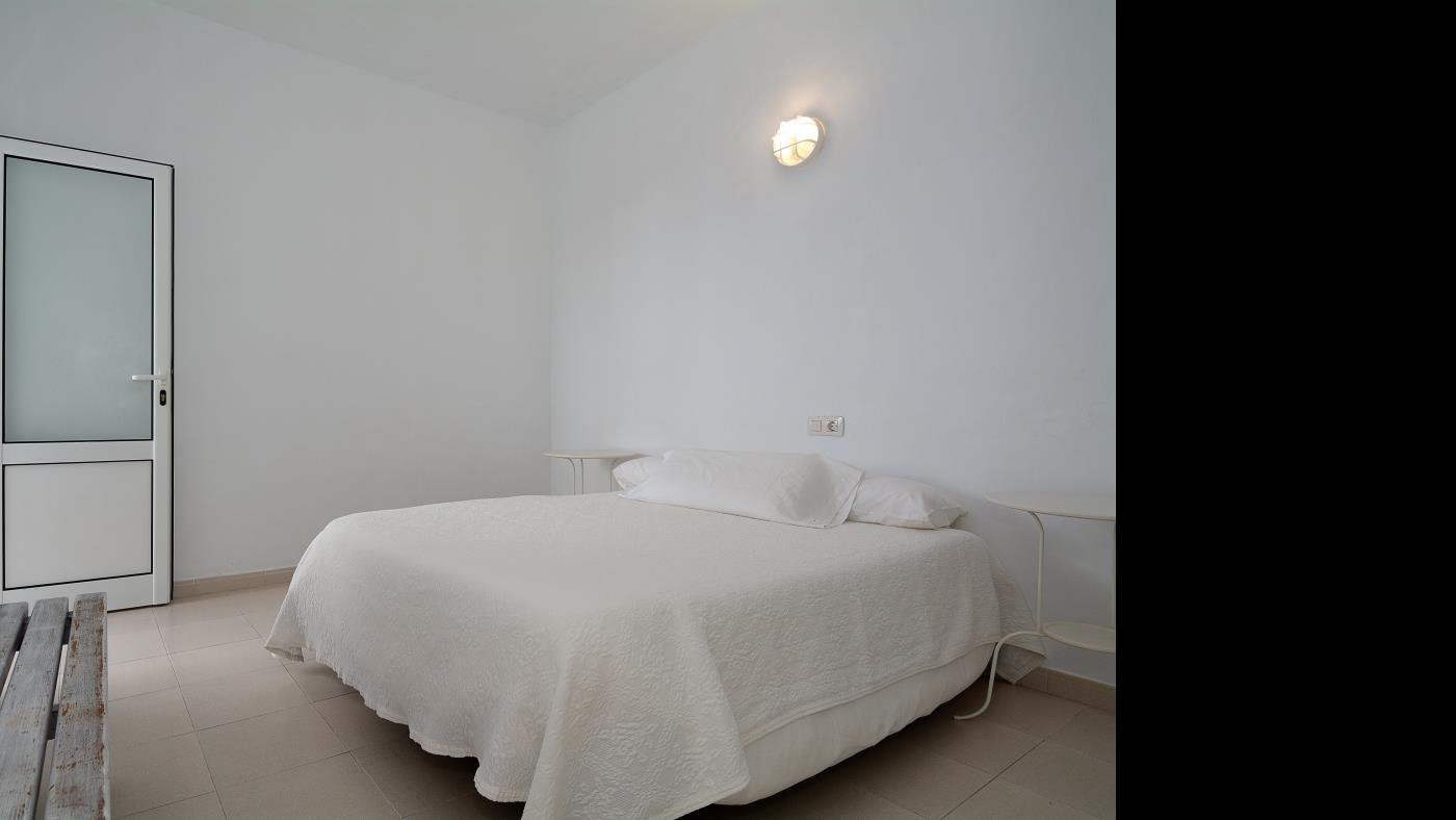 Apartment Lara Punta Mujeres By PVL em Punta Mujeres