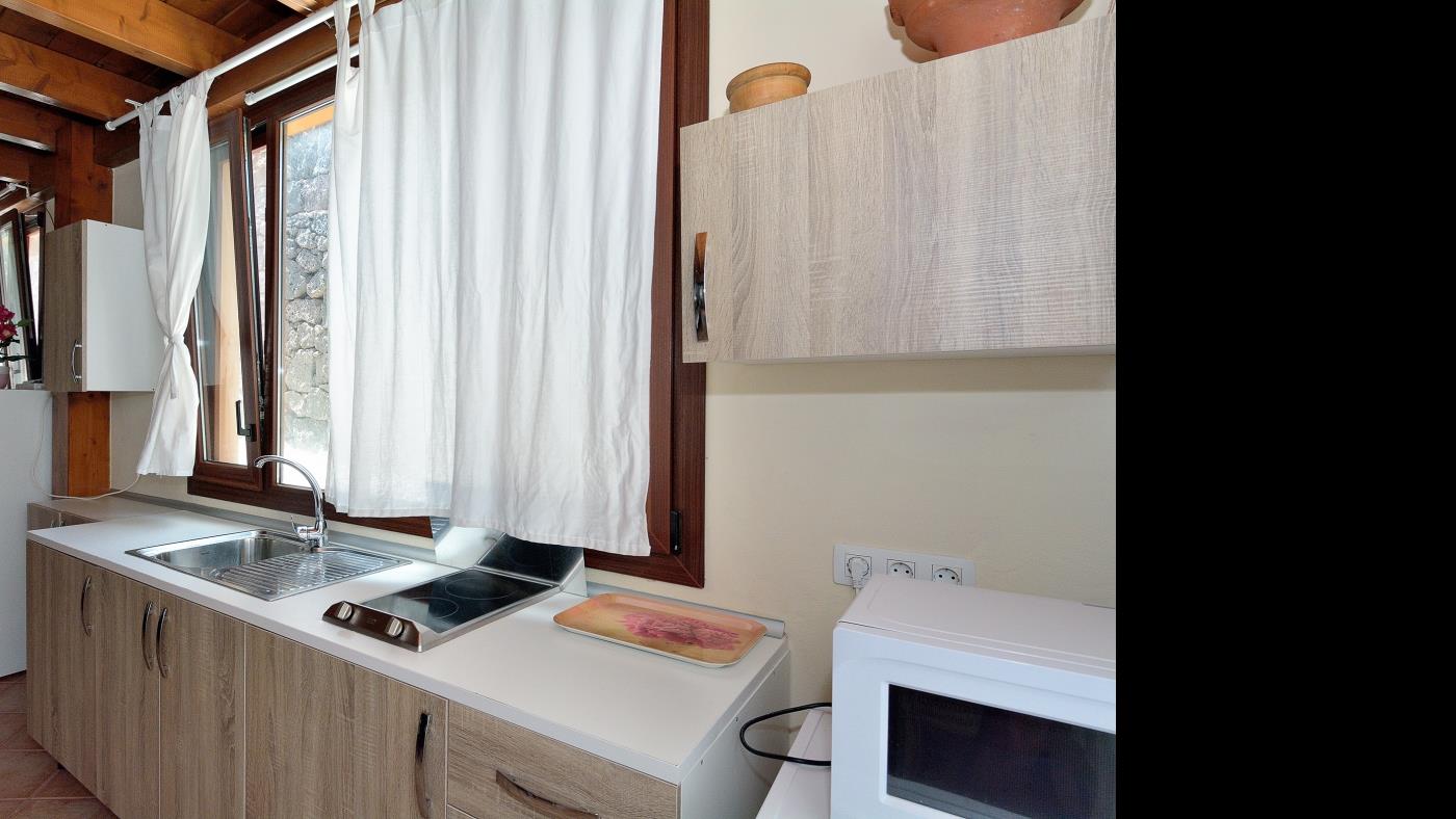 Villa Nelida Private Pool ideal for Peace Lovers By PVL in La Vegueta