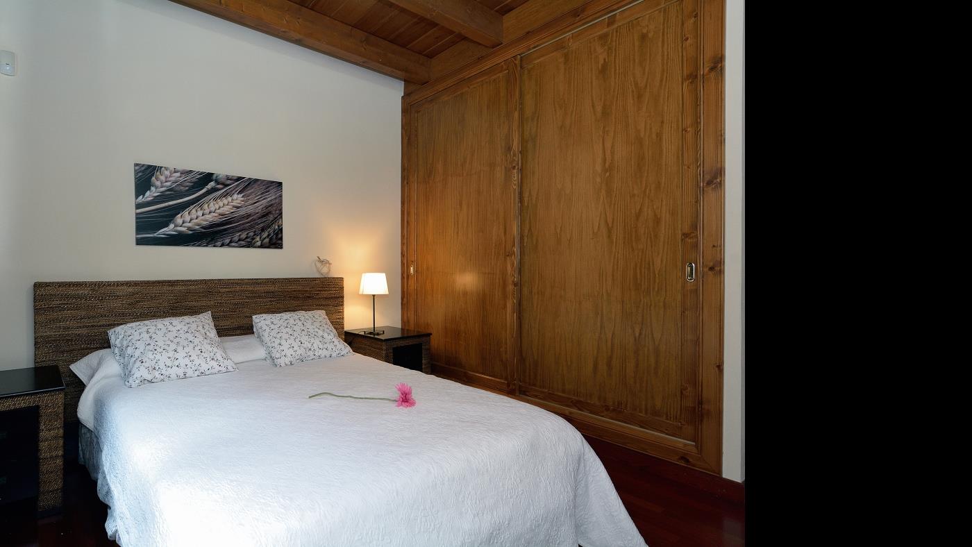 Villa Nelida Private Pool ideal for Peace Lovers By PVL in La Vegueta