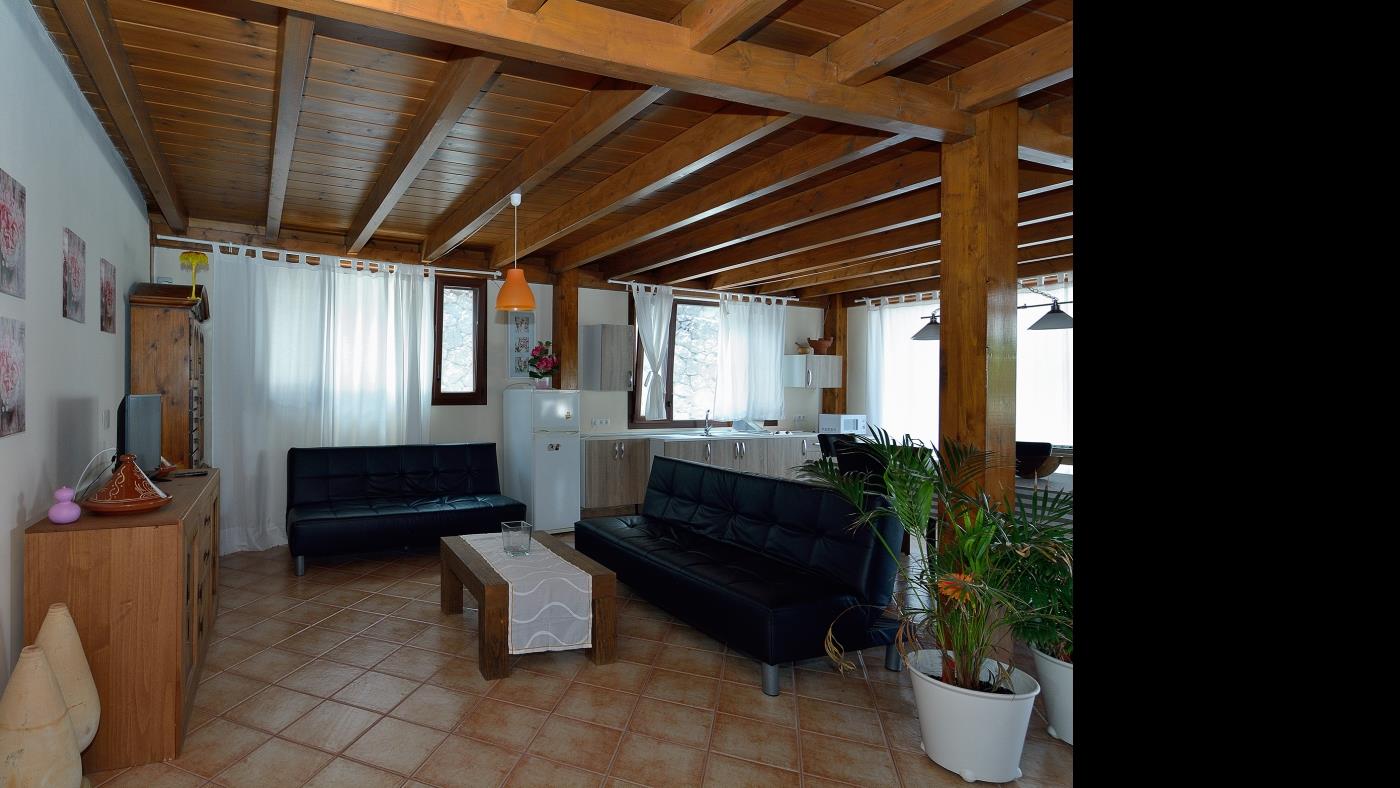 Villa Nelida Private Pool ideal for Peace Lovers By PVL in La Vegueta