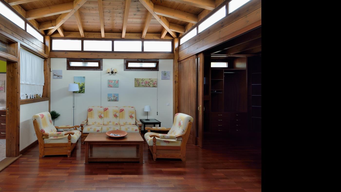 Villa Nelida Private Pool ideal for Peace Lovers By PVL in La Vegueta