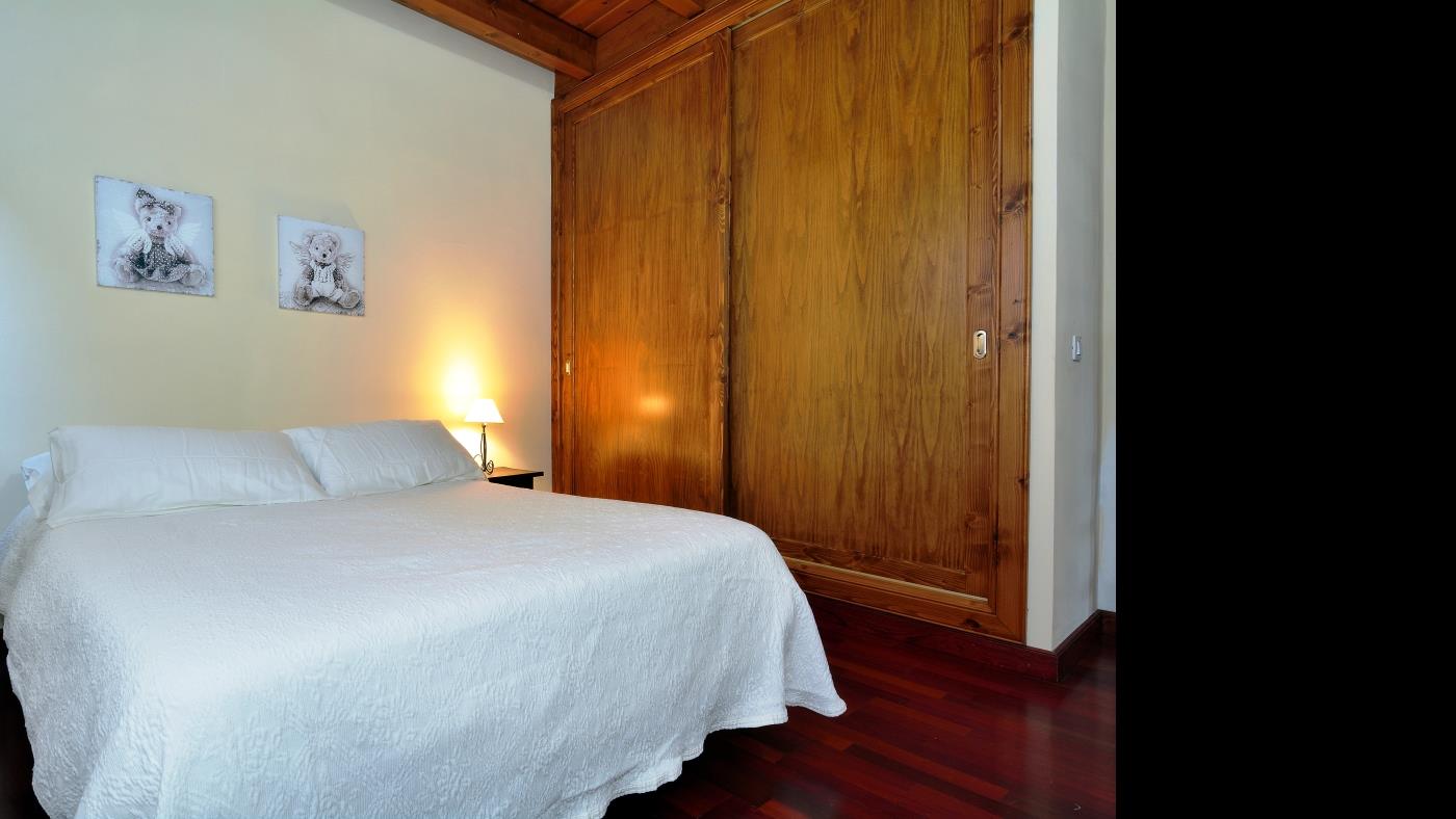 Villa Nelida Private Pool ideal for Peace Lovers By PVL in La Vegueta