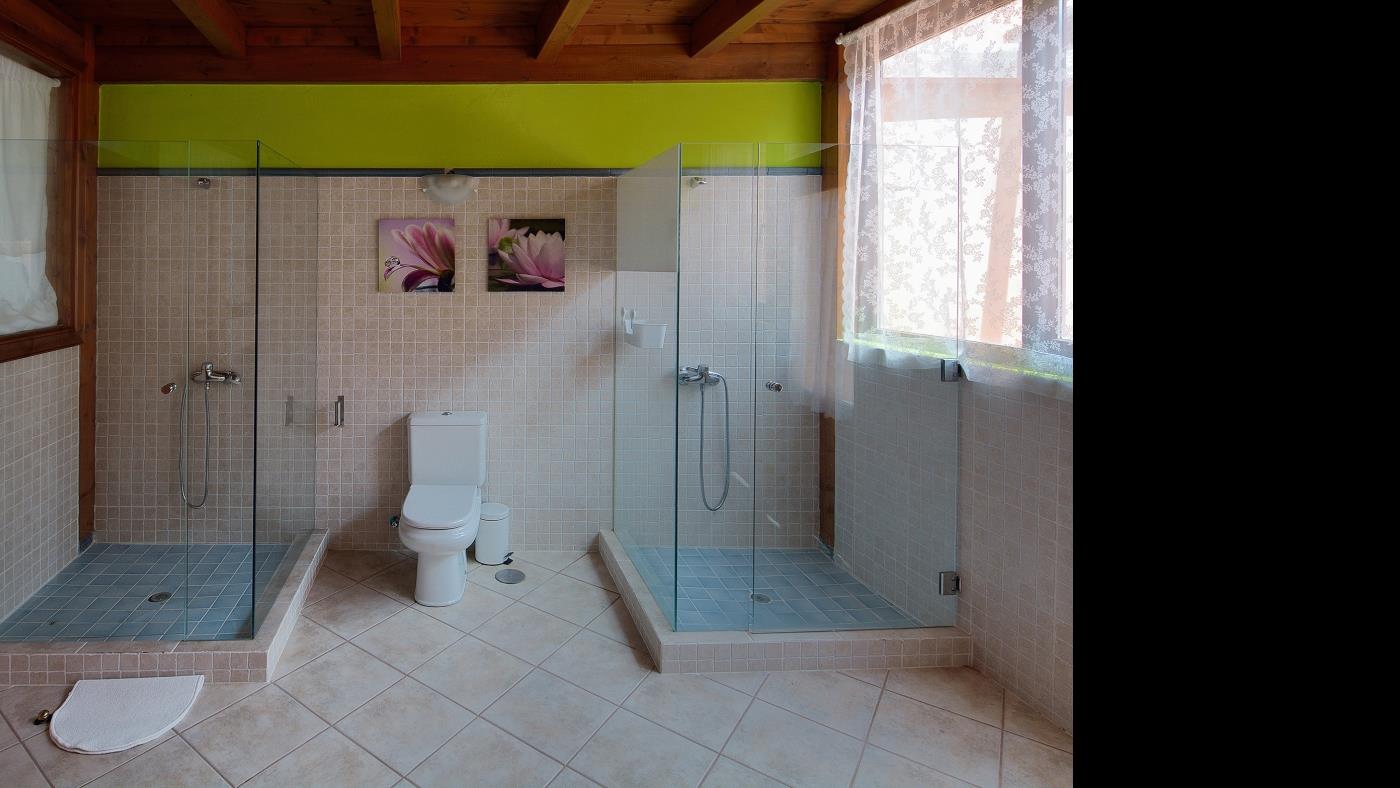 Villa Nelida Private Pool ideal for Peace Lovers By PVL in La Vegueta