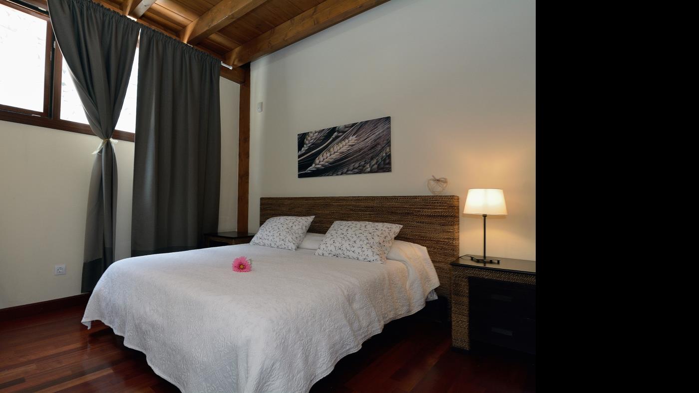 Villa Nelida Private Pool ideal for Peace Lovers By PVL in La Vegueta