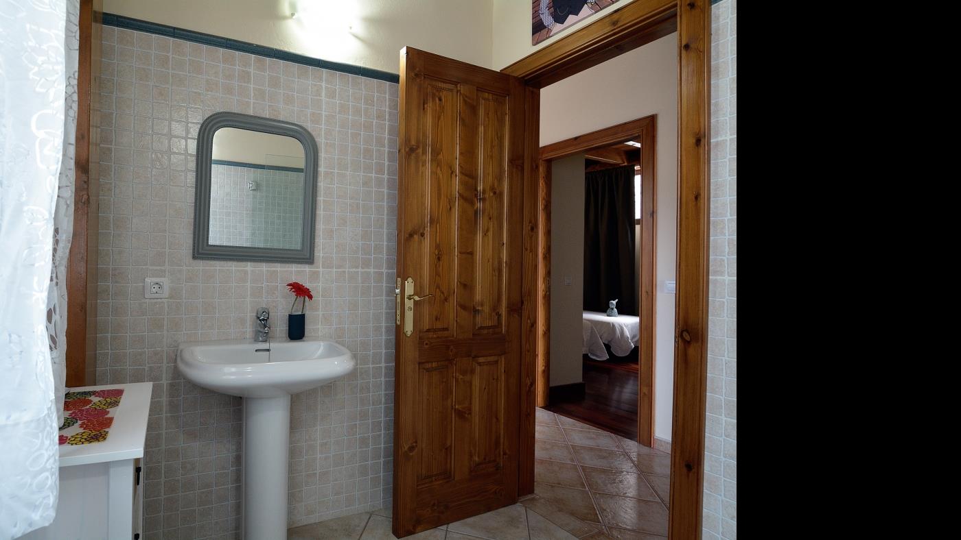 Villa Nelida Private Pool ideal for Peace Lovers By PVL in La Vegueta