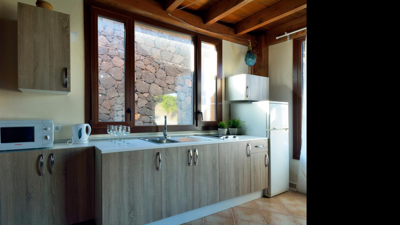 Villa Nelida Private Pool ideal for Peace Lovers By PVL in La Vegueta