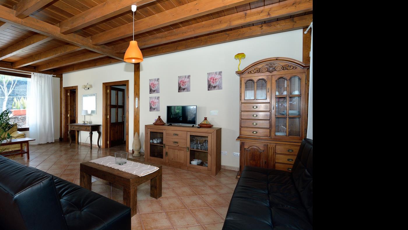 Villa Nelida Private Pool ideal for Peace Lovers By PVL in La Vegueta