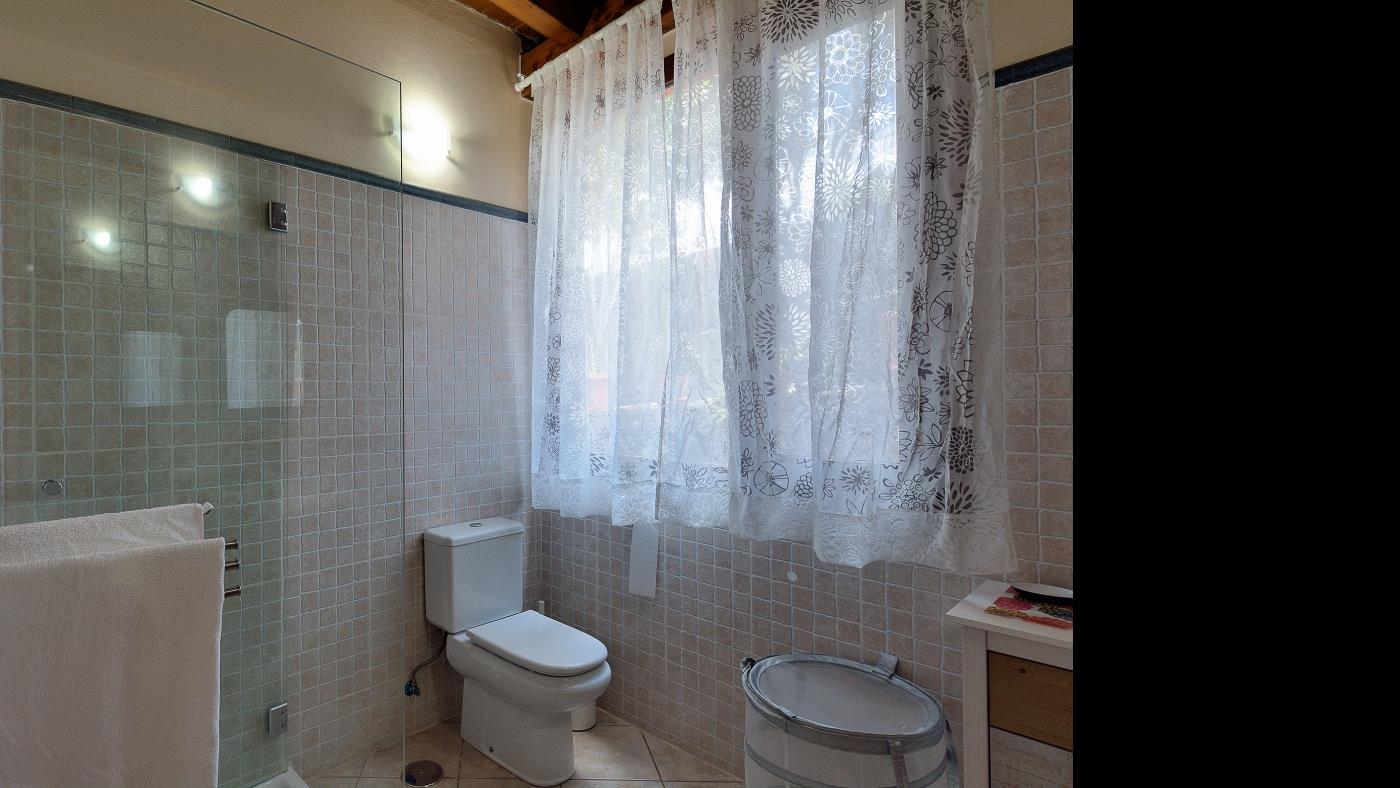 Villa Nelida Private Pool ideal for Peace Lovers By PVL in La Vegueta