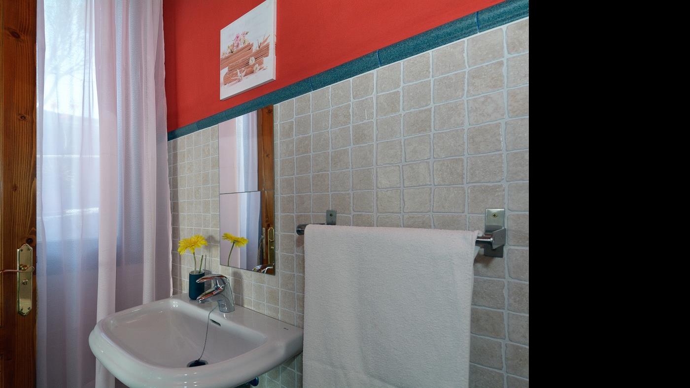 Villa Nelida Private Pool ideal for Peace Lovers By PVL in La Vegueta