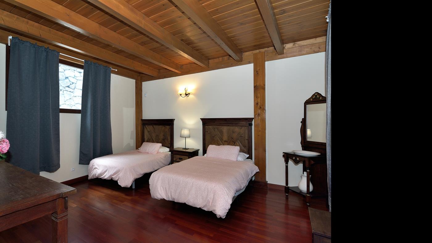 Villa Nelida Private Pool ideal for Peace Lovers By PVL in La Vegueta