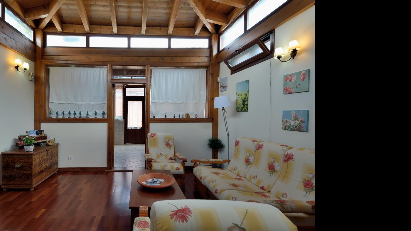 Villa Nelida Private Pool ideal for Peace Lovers By PVL in La Vegueta
