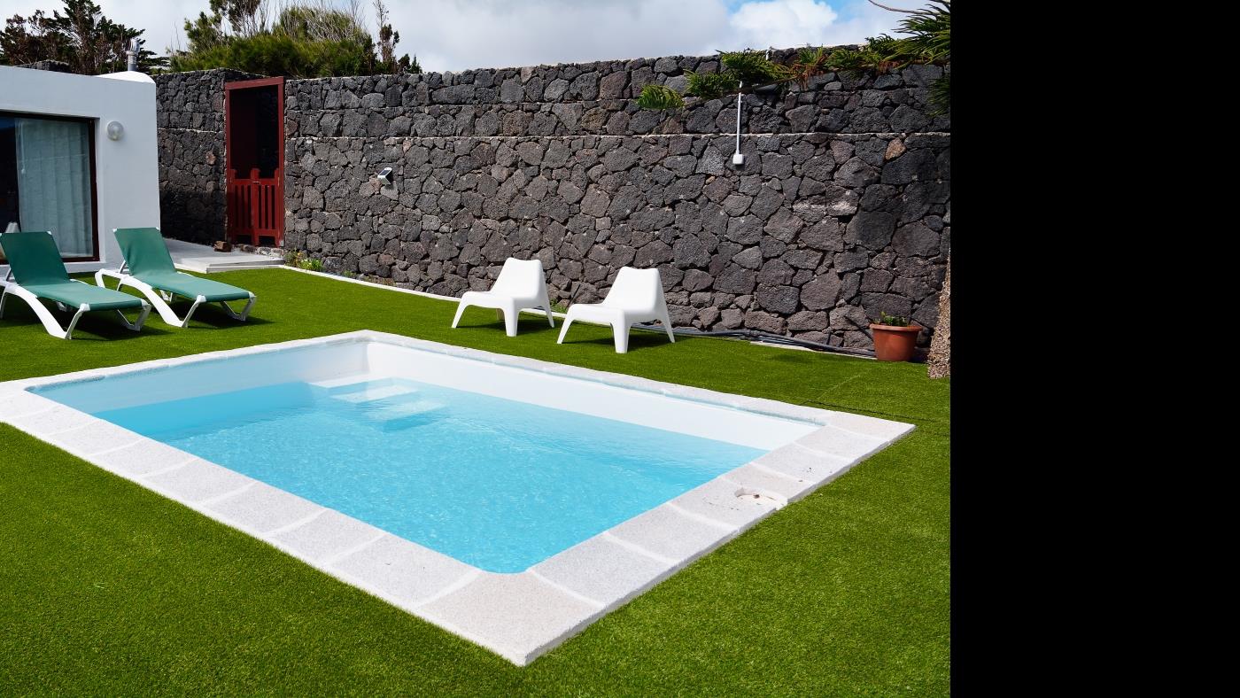 Villa Nelida Private Pool ideal for Peace Lovers By PVL in La Vegueta
