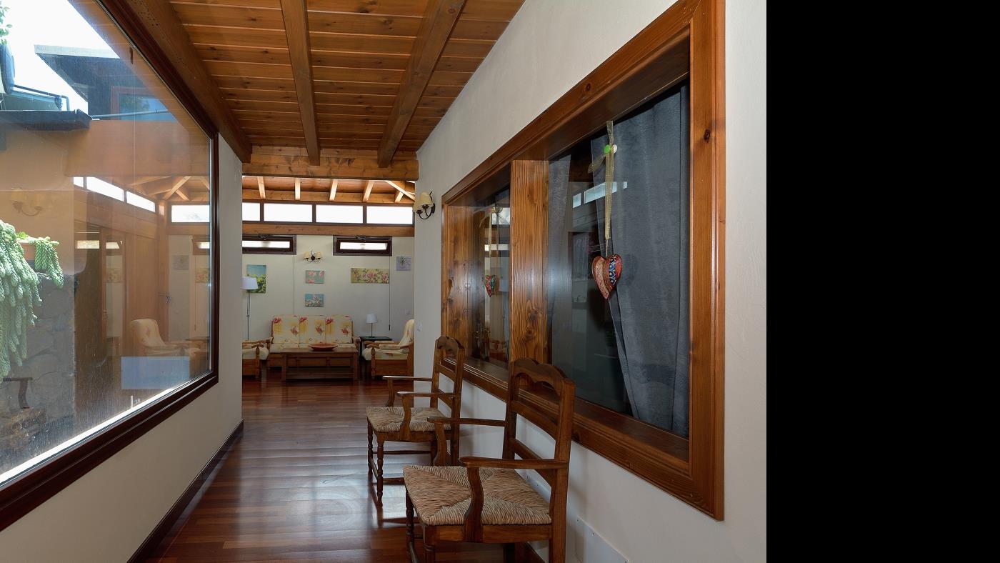 Villa Nelida Private Pool ideal for Peace Lovers By PVL in La Vegueta