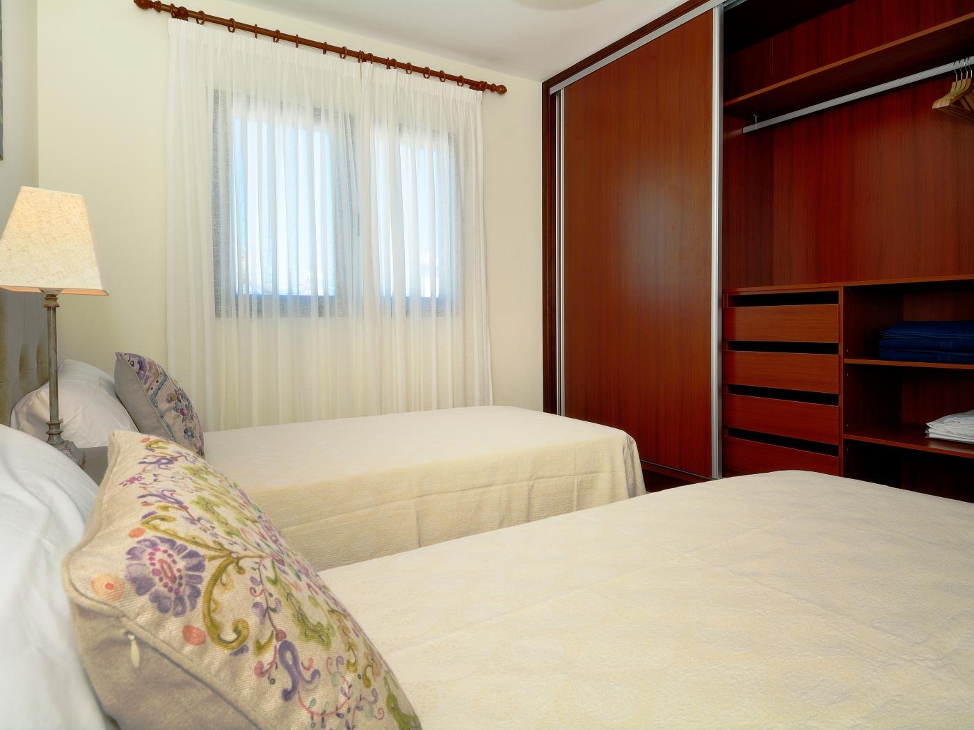 Lanza Lava Puerto del carmen By PVL in Puerto del Carmen