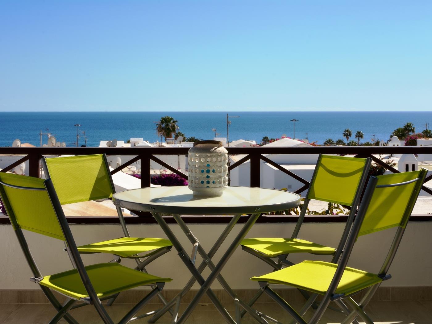 Lanza Lava Puerto del carmen By PVL in Puerto del Carmen