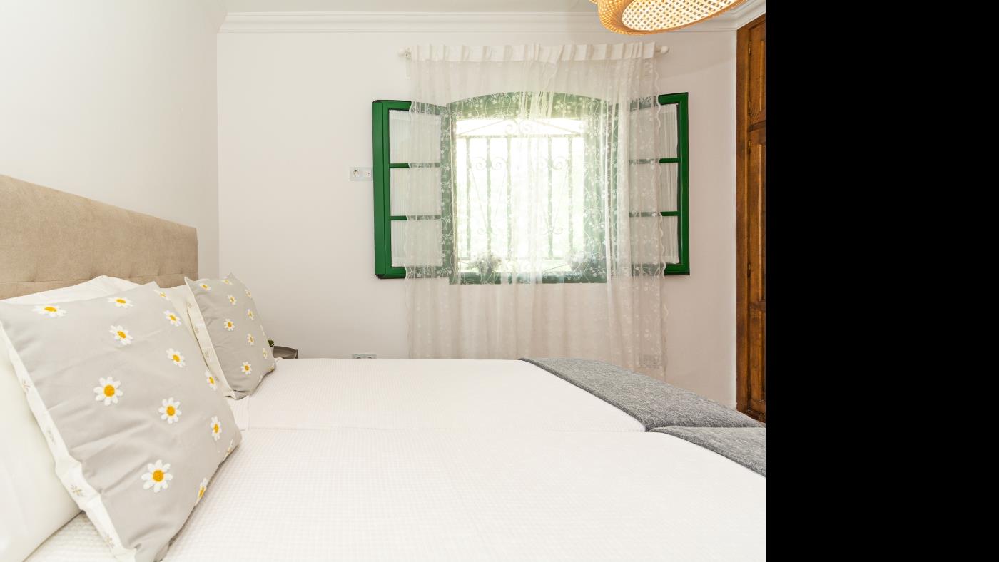Apartamento Marine Breeze Puerto del Carmen gran localización en Puerto del Carmen