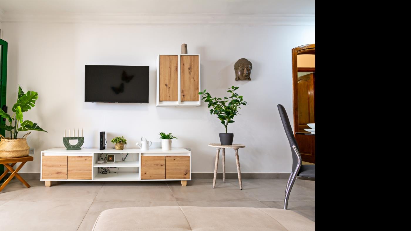 Apartamento Marine Breeze Puerto del Carmen gran localización en Puerto del Carmen