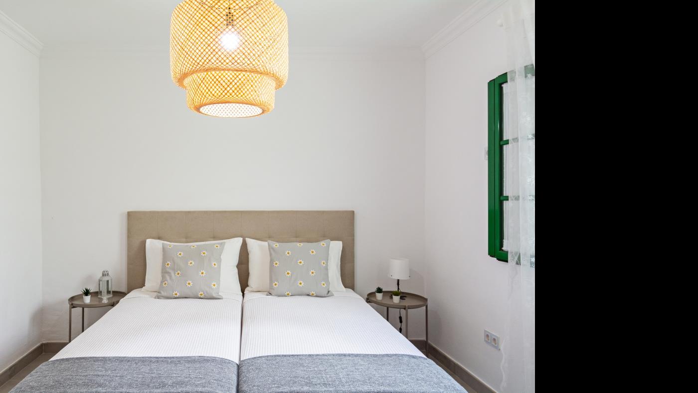 Apartamento Marine Breeze Puerto del Carmen gran localización en Puerto del Carmen
