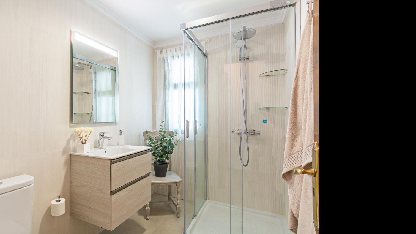 Apartamento Marine Breeze Puerto del Carmen gran localización en Puerto del Carmen