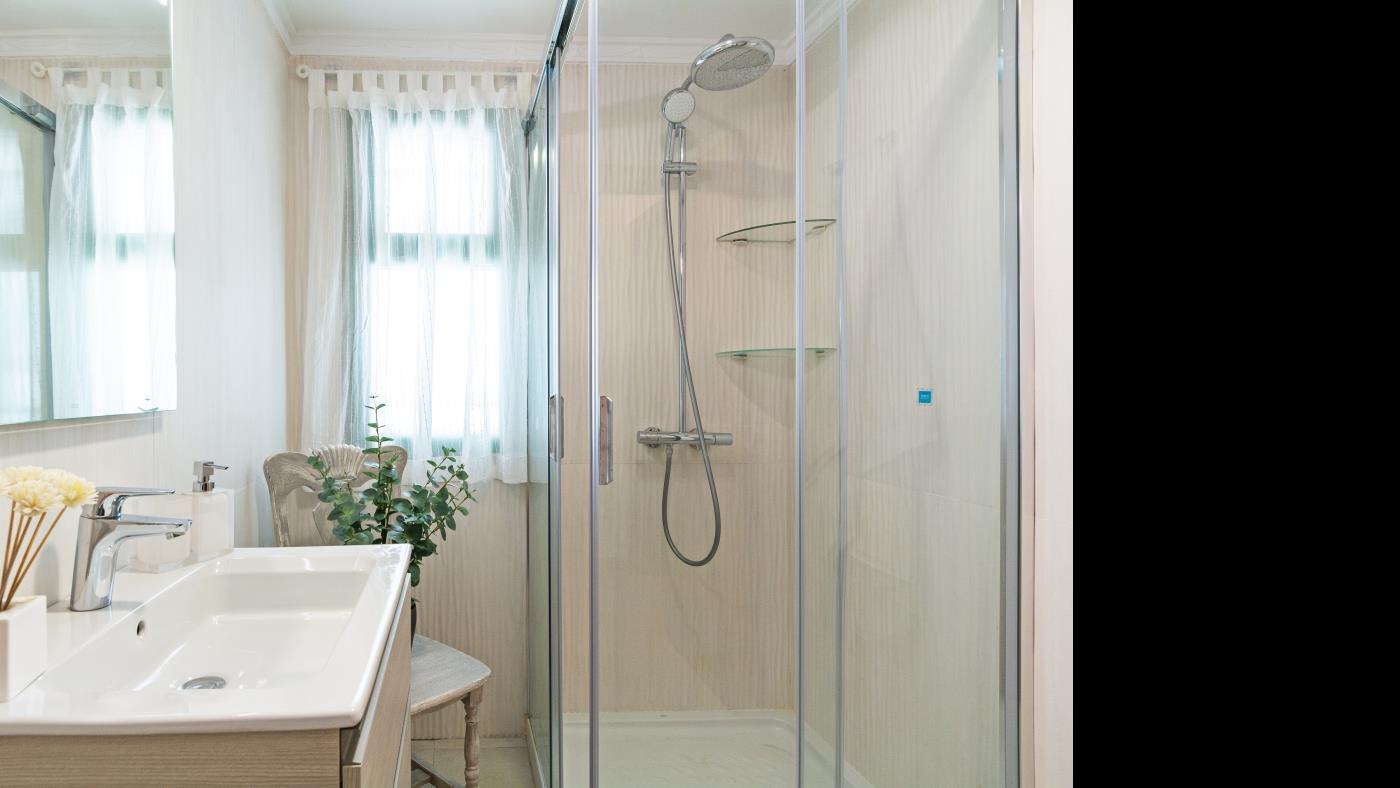 Apartamento Marine Breeze Puerto del Carmen gran localización en Puerto del Carmen