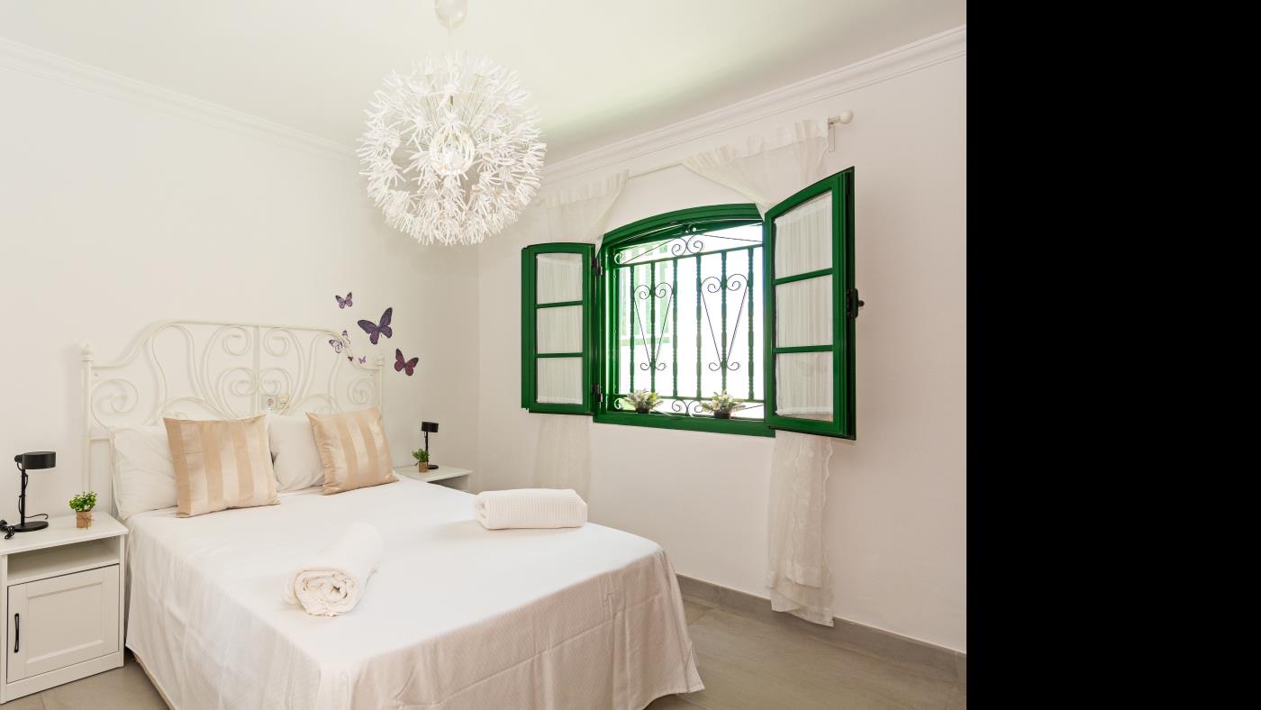 Apartamento Marine Breeze Puerto del Carmen gran localización en Puerto del Carmen