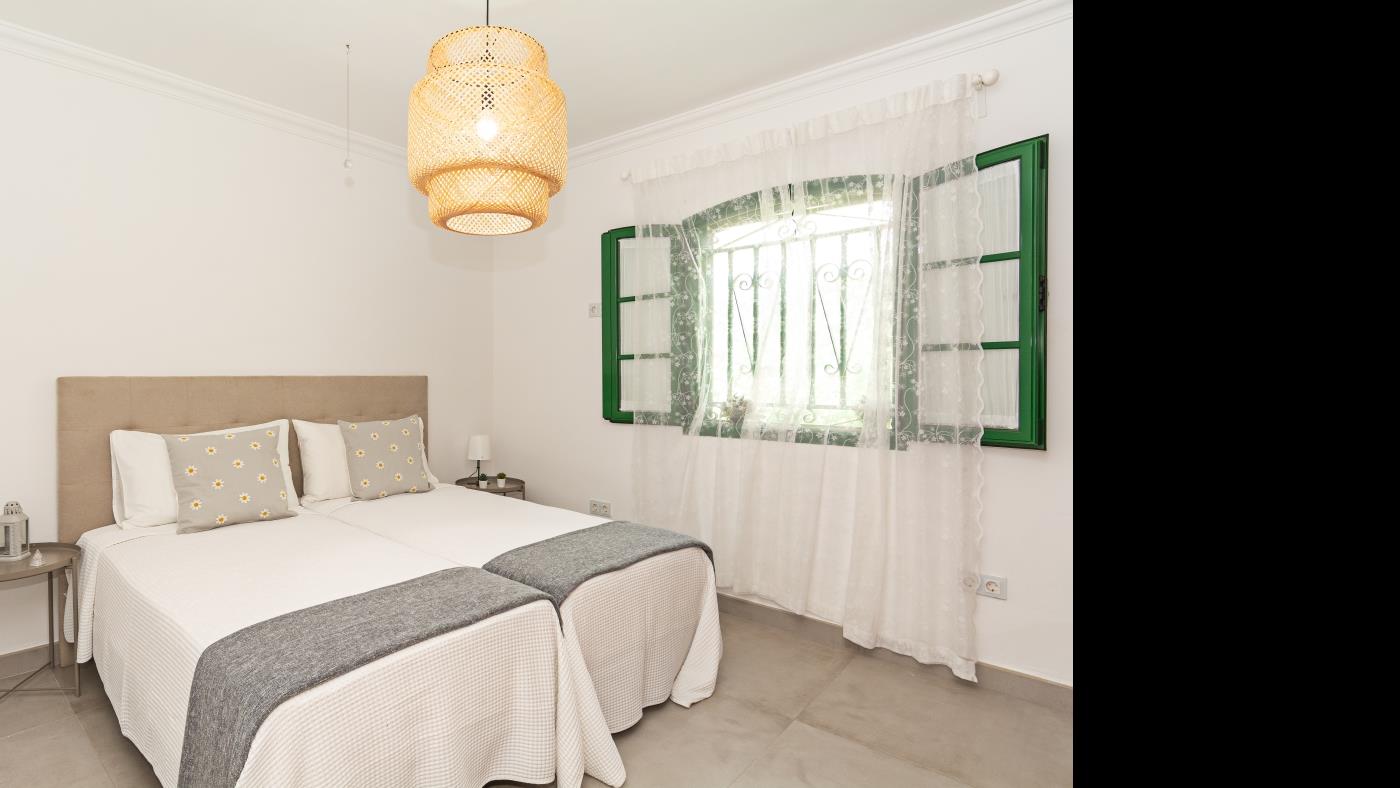 Apartamento Marine Breeze Puerto del Carmen gran localización en Puerto del Carmen