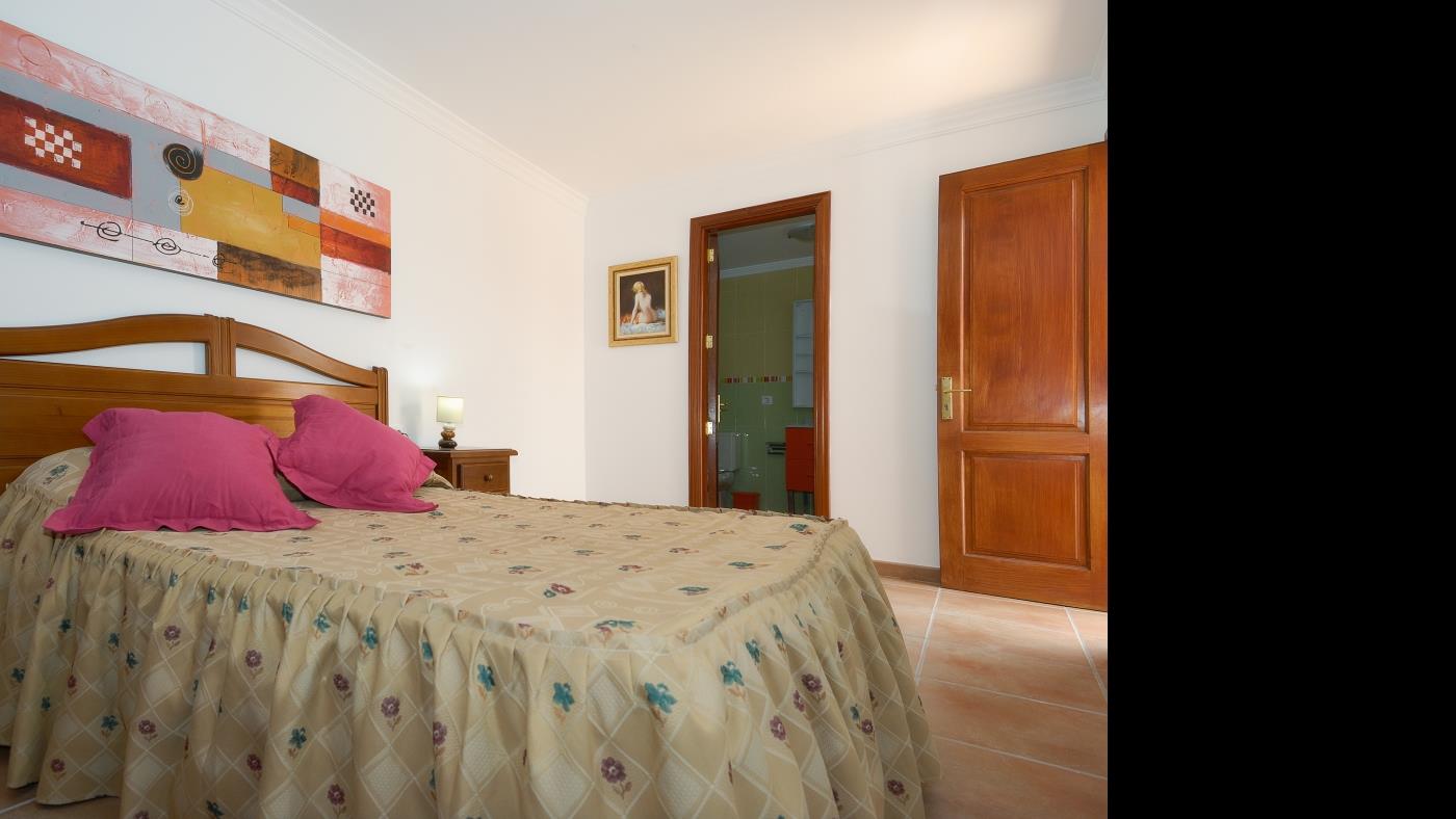 Ferienwohnung Lemon Deluxe Center Playa Blanca By PVL in Playa Blanca
