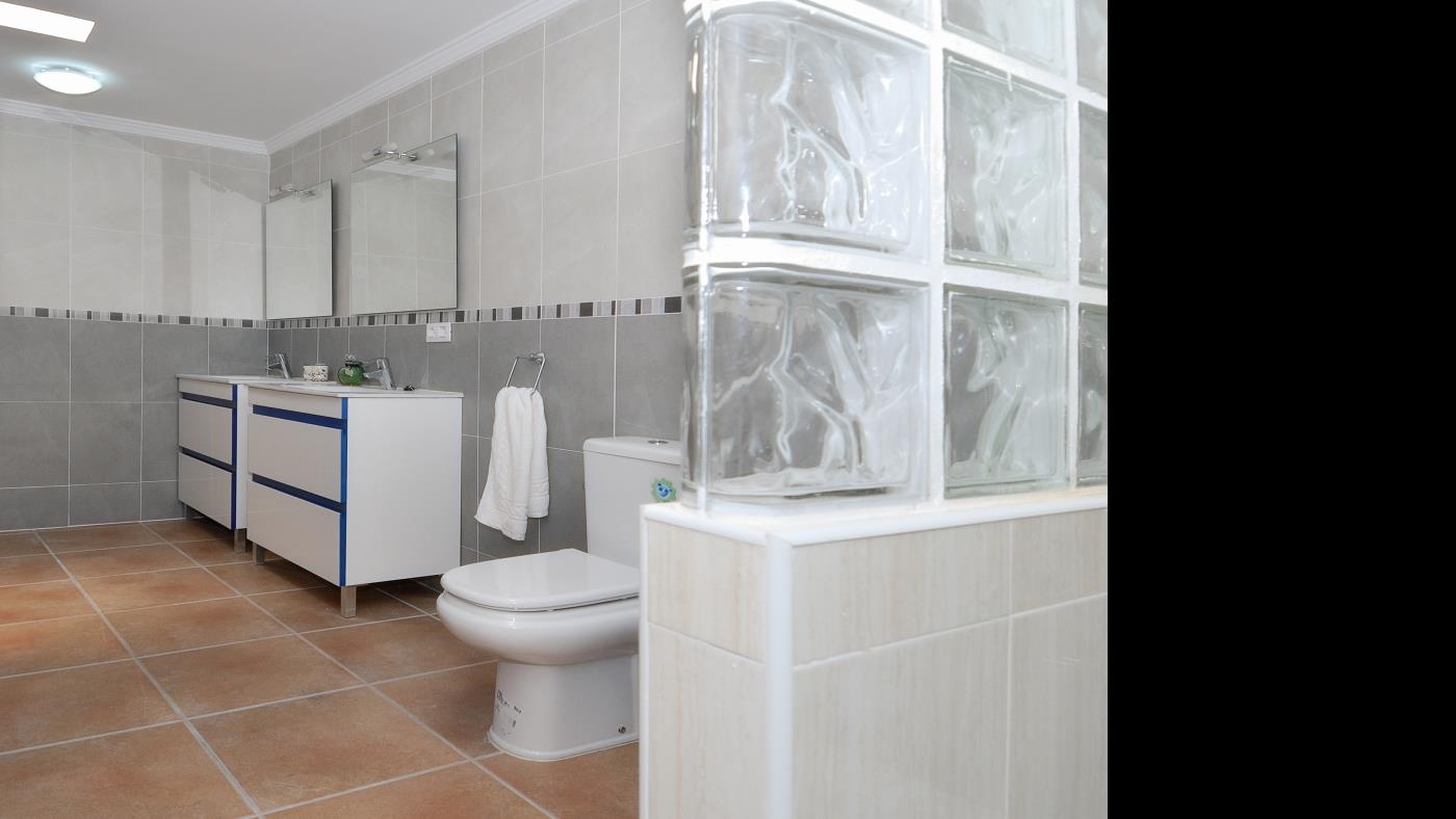 Ferienwohnung Lemon Deluxe Center Playa Blanca By PVL in Playa Blanca