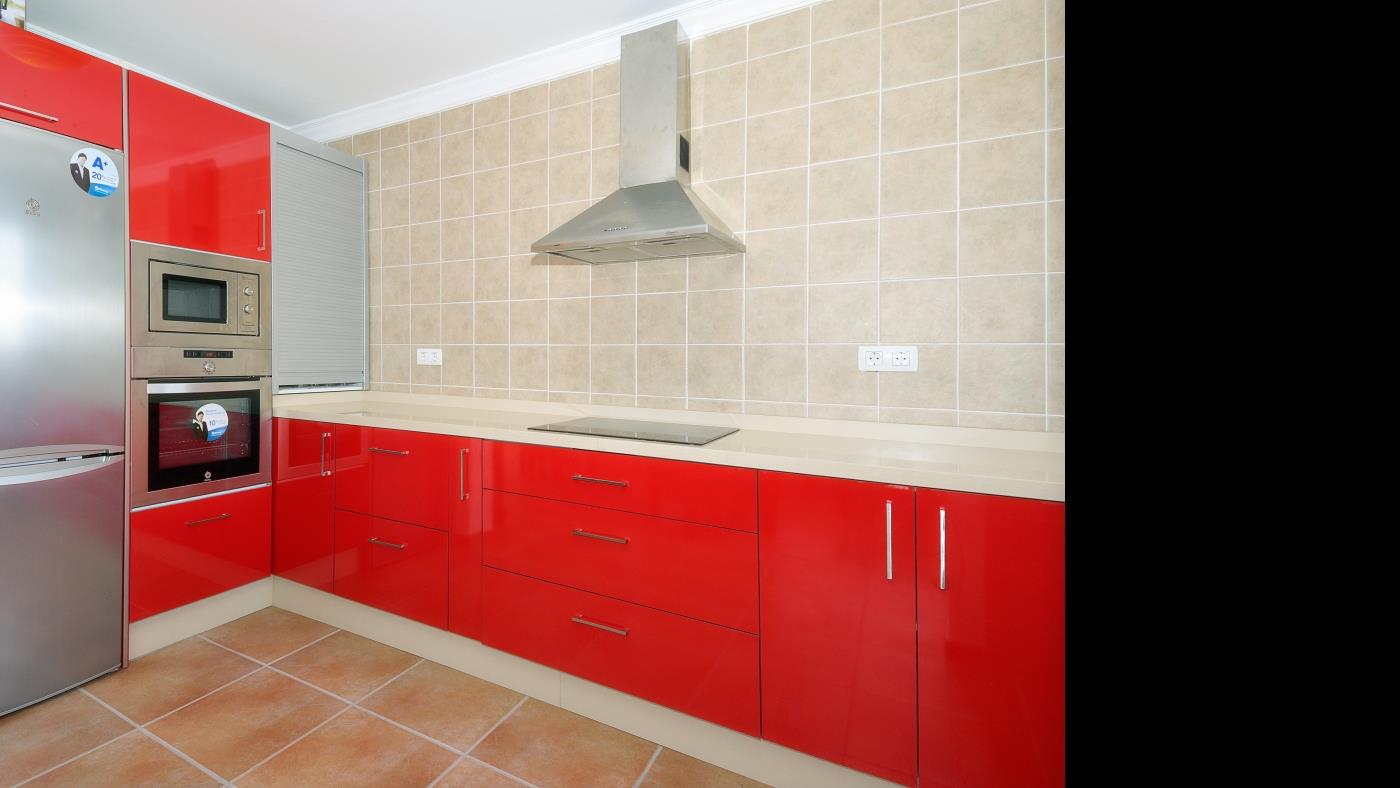 Ferienwohnung Lemon Deluxe Center Playa Blanca By PVL in Playa Blanca