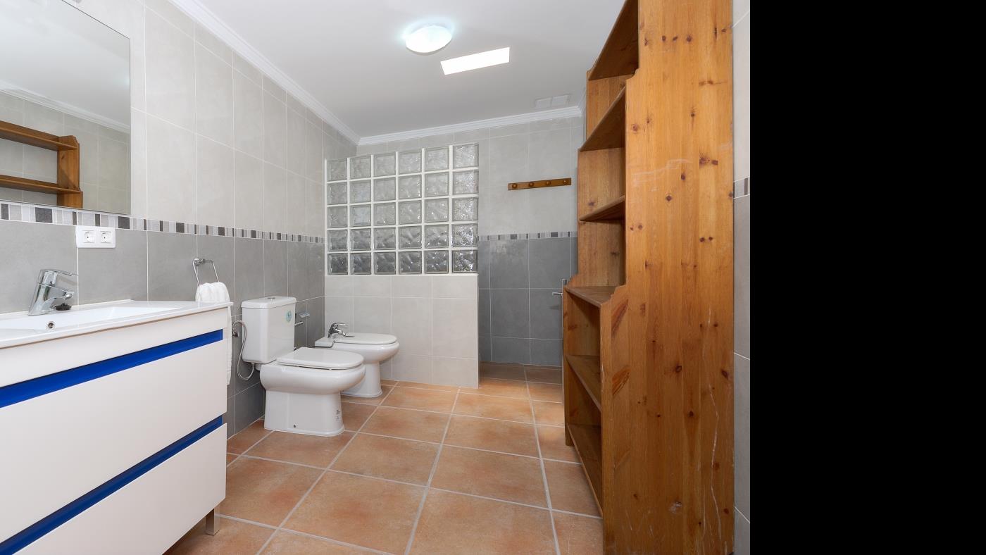 Ferienwohnung Lemon Deluxe Center Playa Blanca By PVL in Playa Blanca