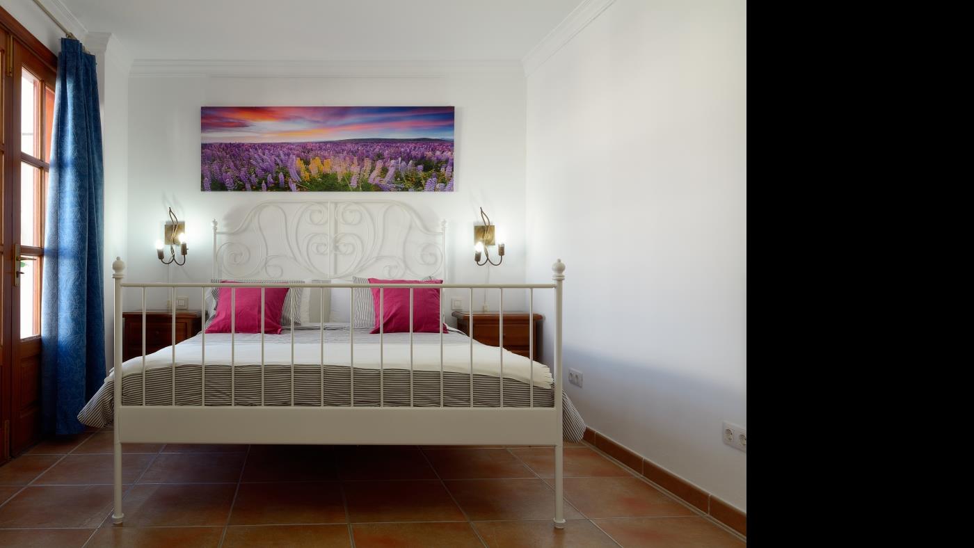 Ferienwohnung Lemon Deluxe Center Playa Blanca By PVL in Playa Blanca